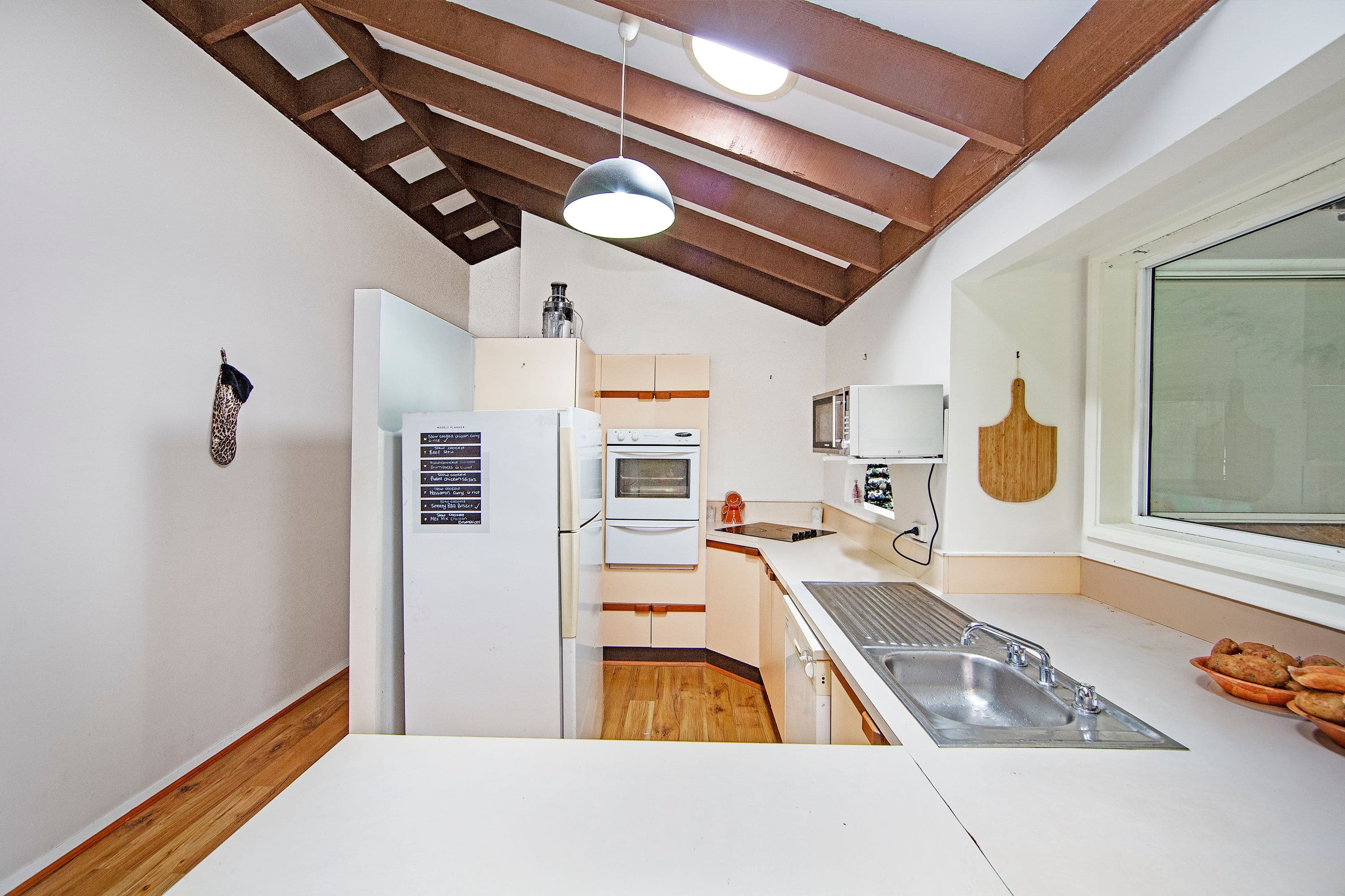 72 Walu Avenue, Halekulani NSW 2262, Halekulani - Thumbnail 2
