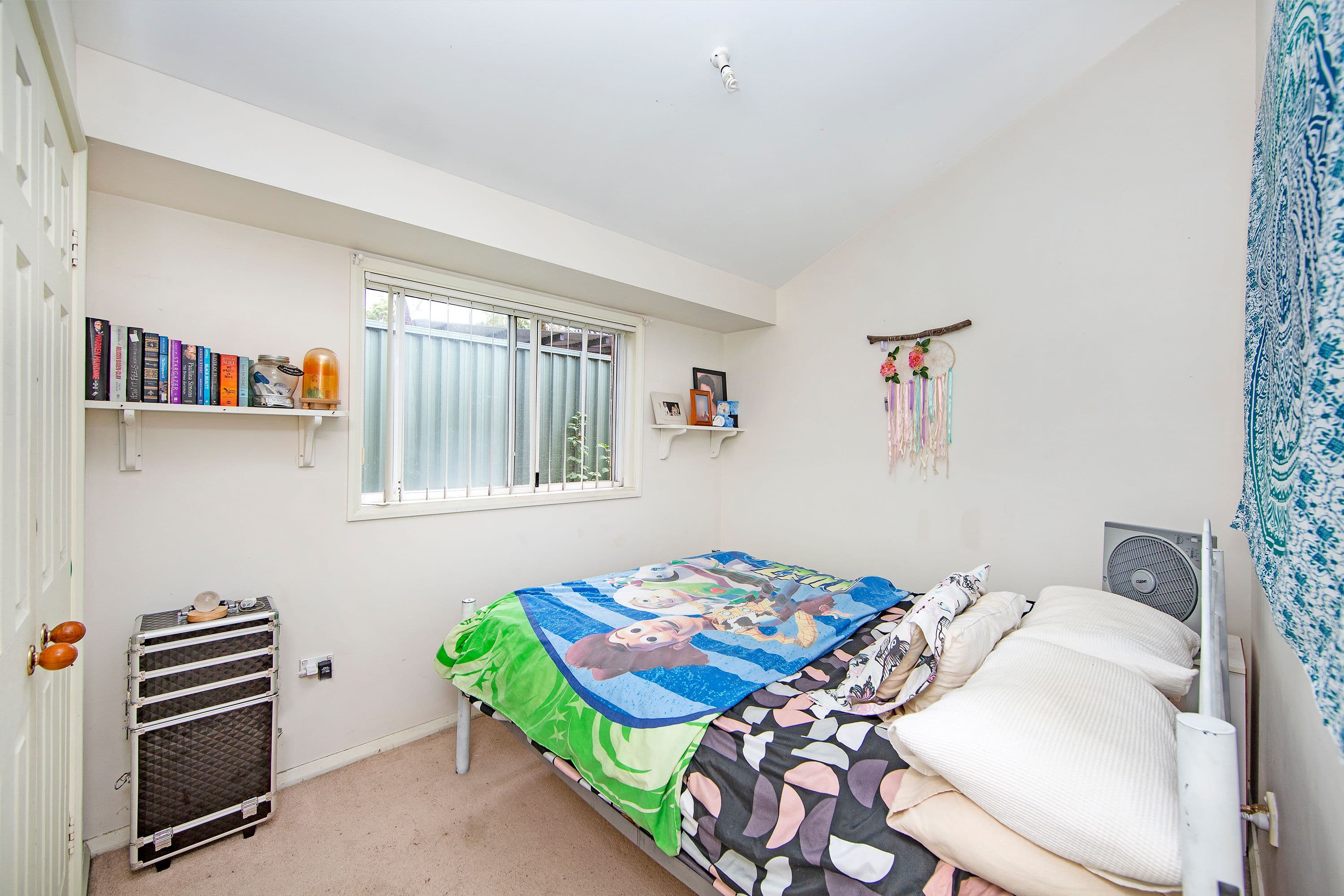 72 Walu Avenue, Halekulani NSW 2262, Halekulani - Thumbnail 6