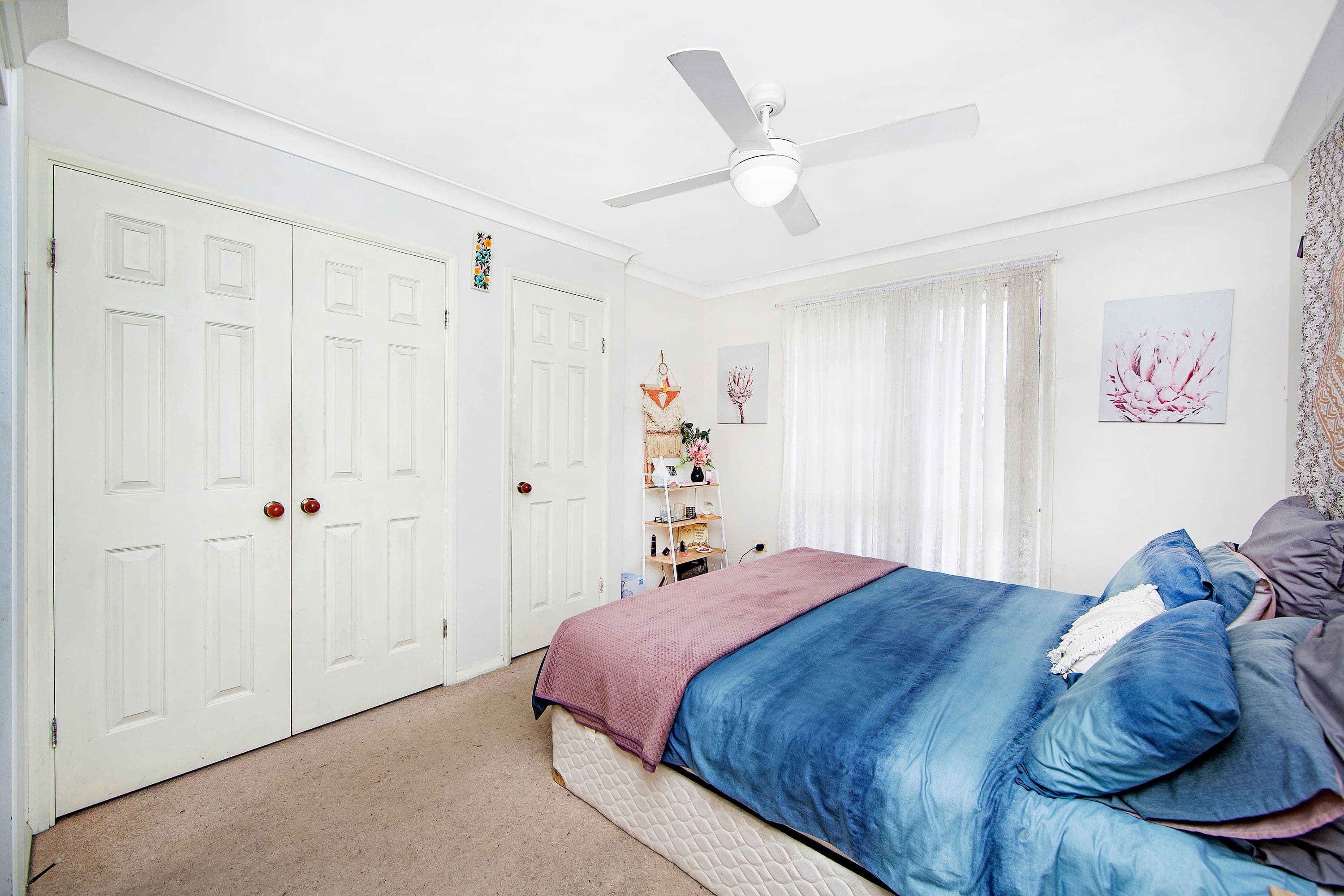 72 Walu Avenue, Halekulani NSW 2262, Halekulani - Thumbnail 7