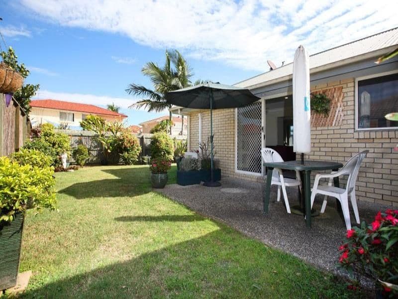 10 Tuckeroo Place, SUNNYBANK HILLS QLD 4109, Sunnybank Hills - Thumbnail 4