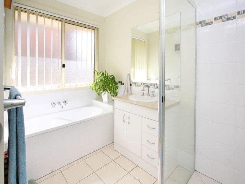 10 Tuckeroo Place, SUNNYBANK HILLS QLD 4109, Sunnybank Hills - Thumbnail 6