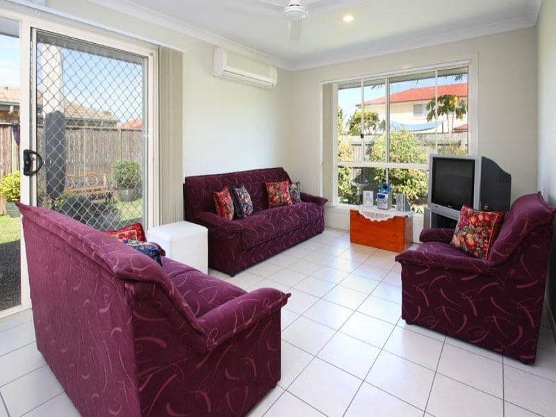 10 Tuckeroo Place, SUNNYBANK HILLS QLD 4109, Sunnybank Hills - Thumbnail 7