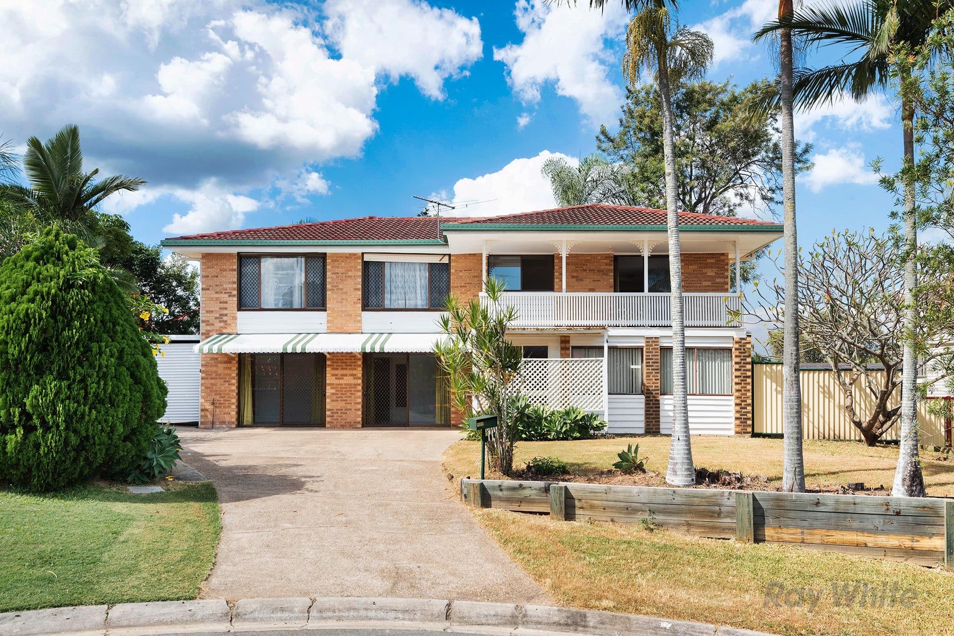 11 Carnoustie Street, Macgregor QLD 4109, Macgregor - Image 1