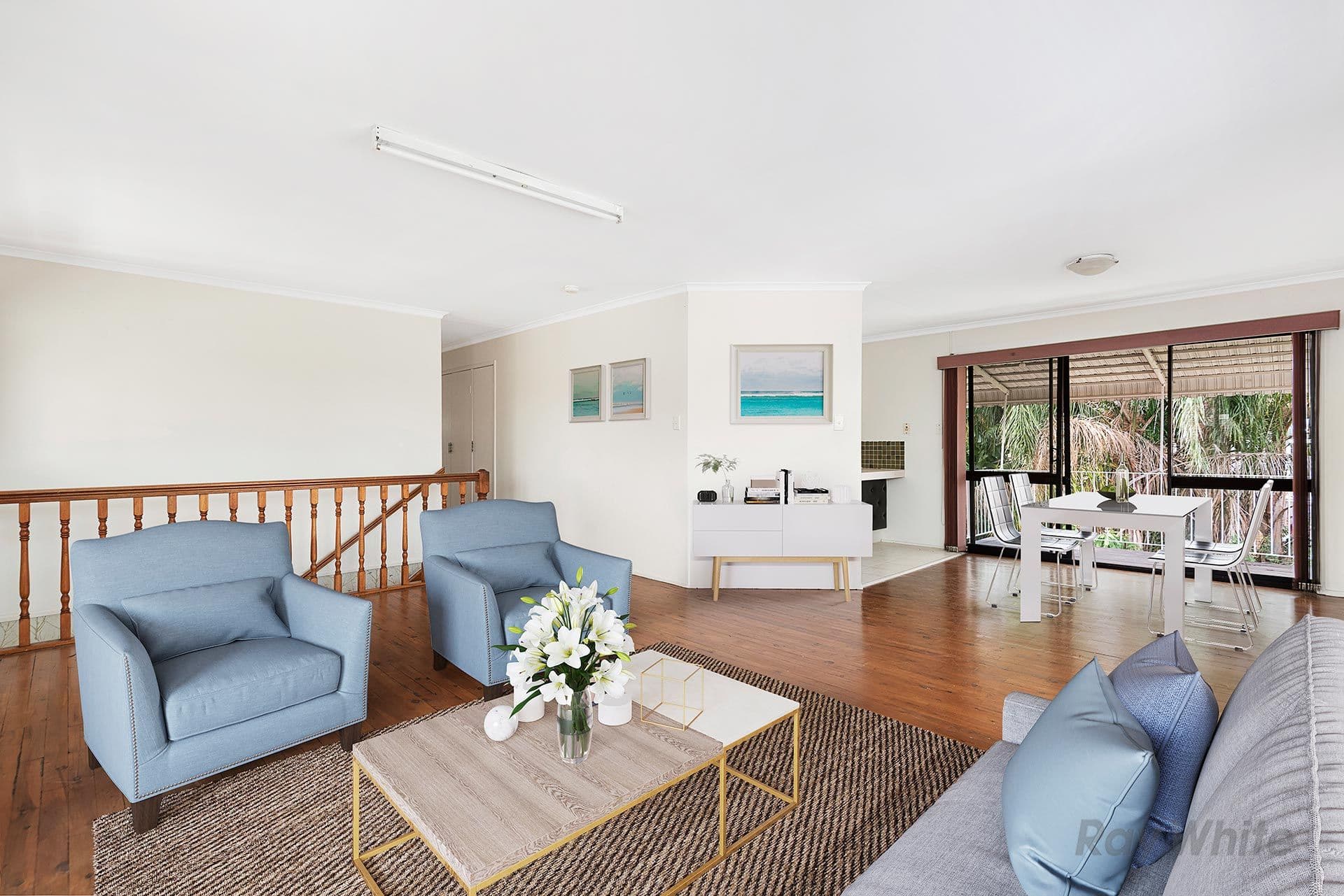 11 Carnoustie Street, Macgregor QLD 4109, Macgregor - Thumbnail 2