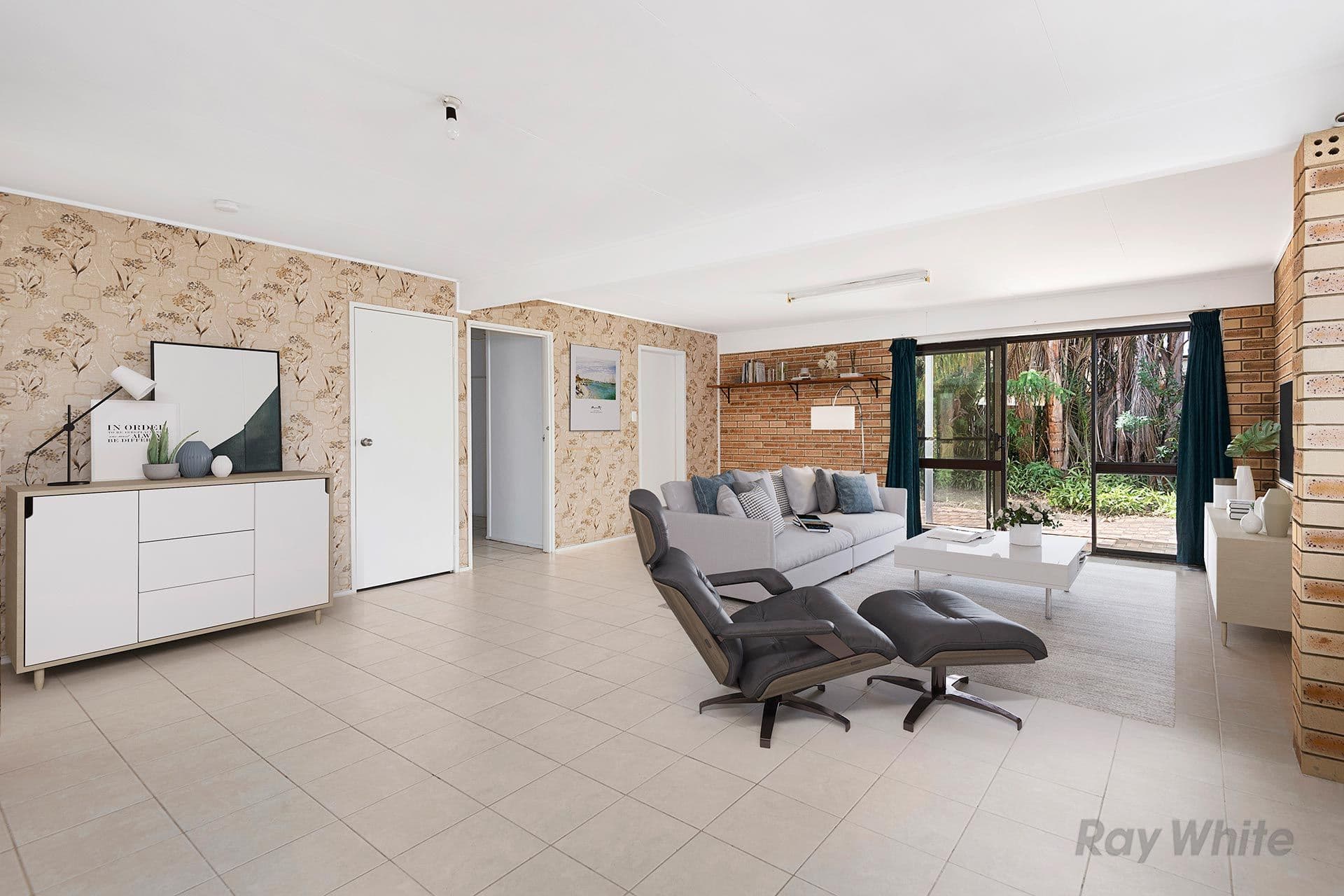 11 Carnoustie Street, Macgregor QLD 4109, Macgregor - Thumbnail 3