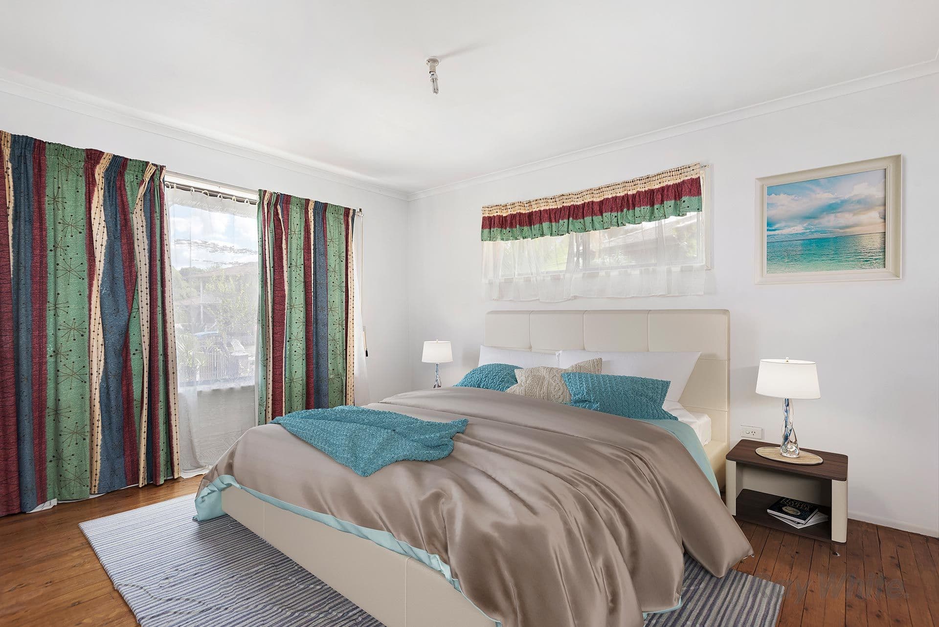 11 Carnoustie Street, Macgregor QLD 4109, Macgregor - Thumbnail 4
