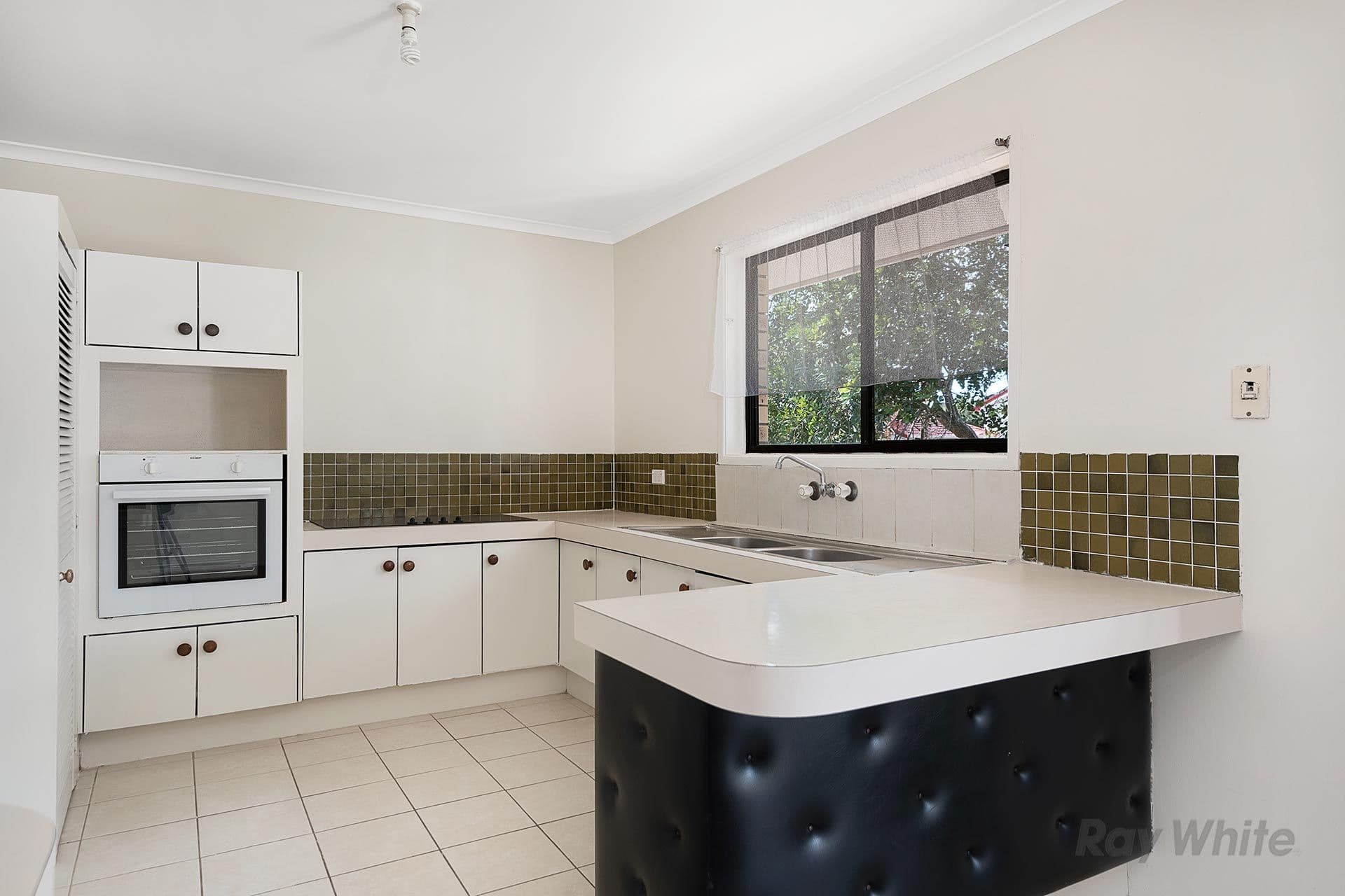 11 Carnoustie Street, Macgregor QLD 4109, Macgregor - Thumbnail 5