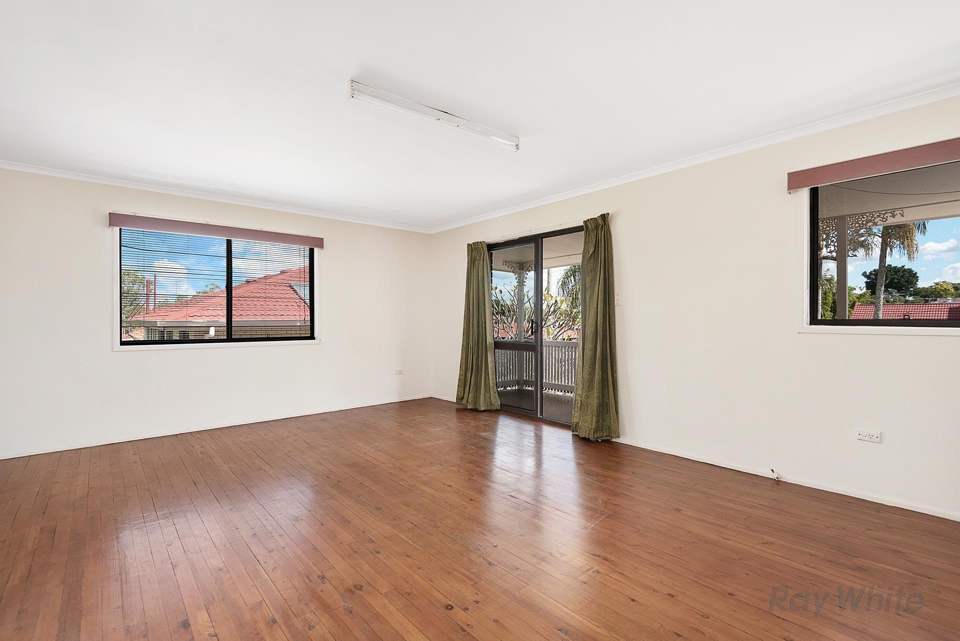 11 Carnoustie Street, Macgregor QLD 4109, Macgregor - Thumbnail 7