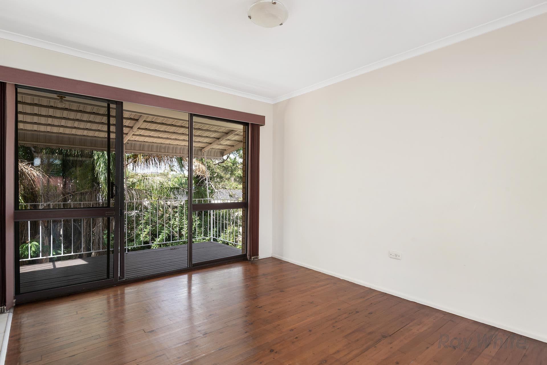 11 Carnoustie Street, Macgregor QLD 4109, Macgregor - Thumbnail 8