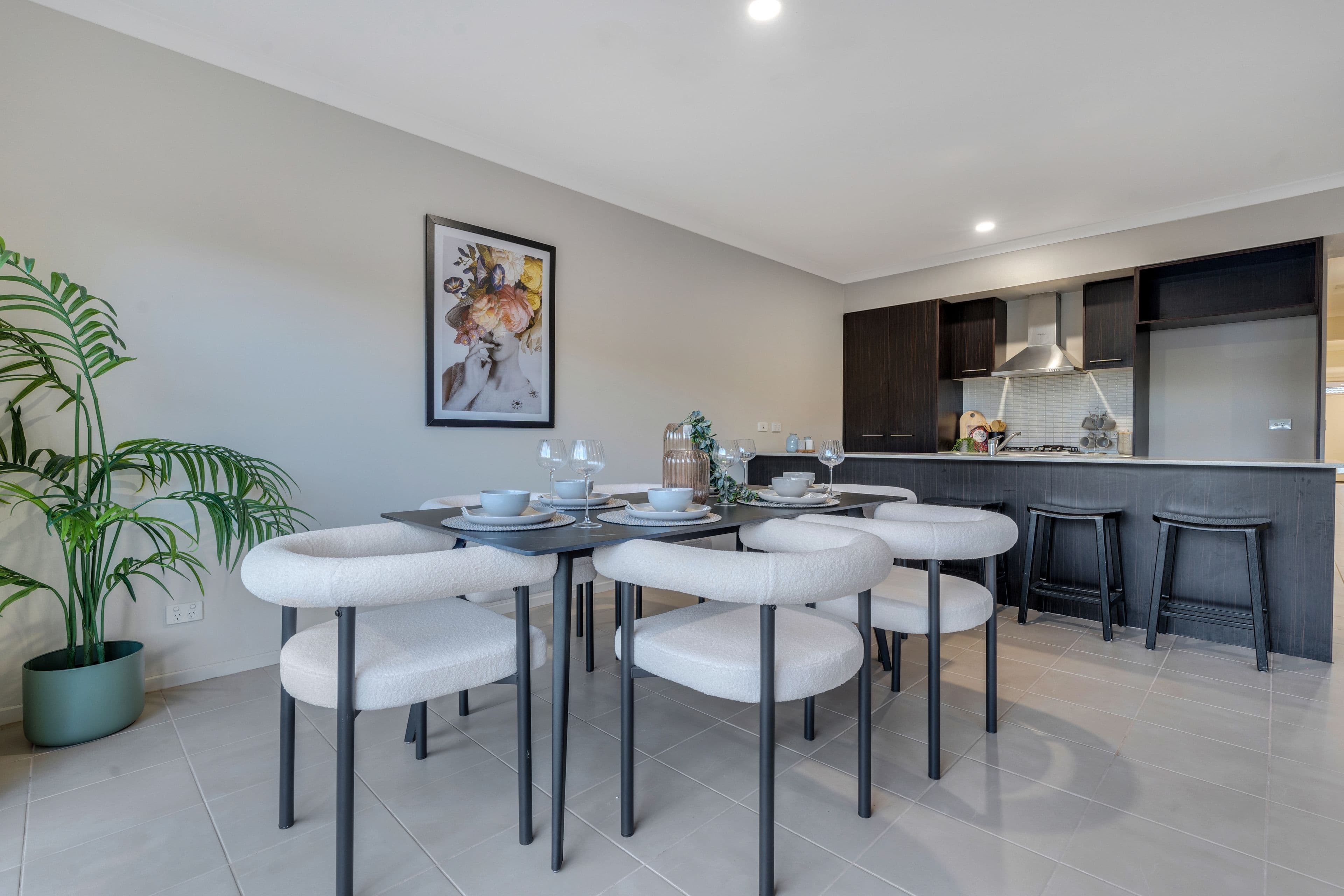 7 Cockatiel Circuit, Craigieburn VIC 3064, Craigieburn - Thumbnail 3