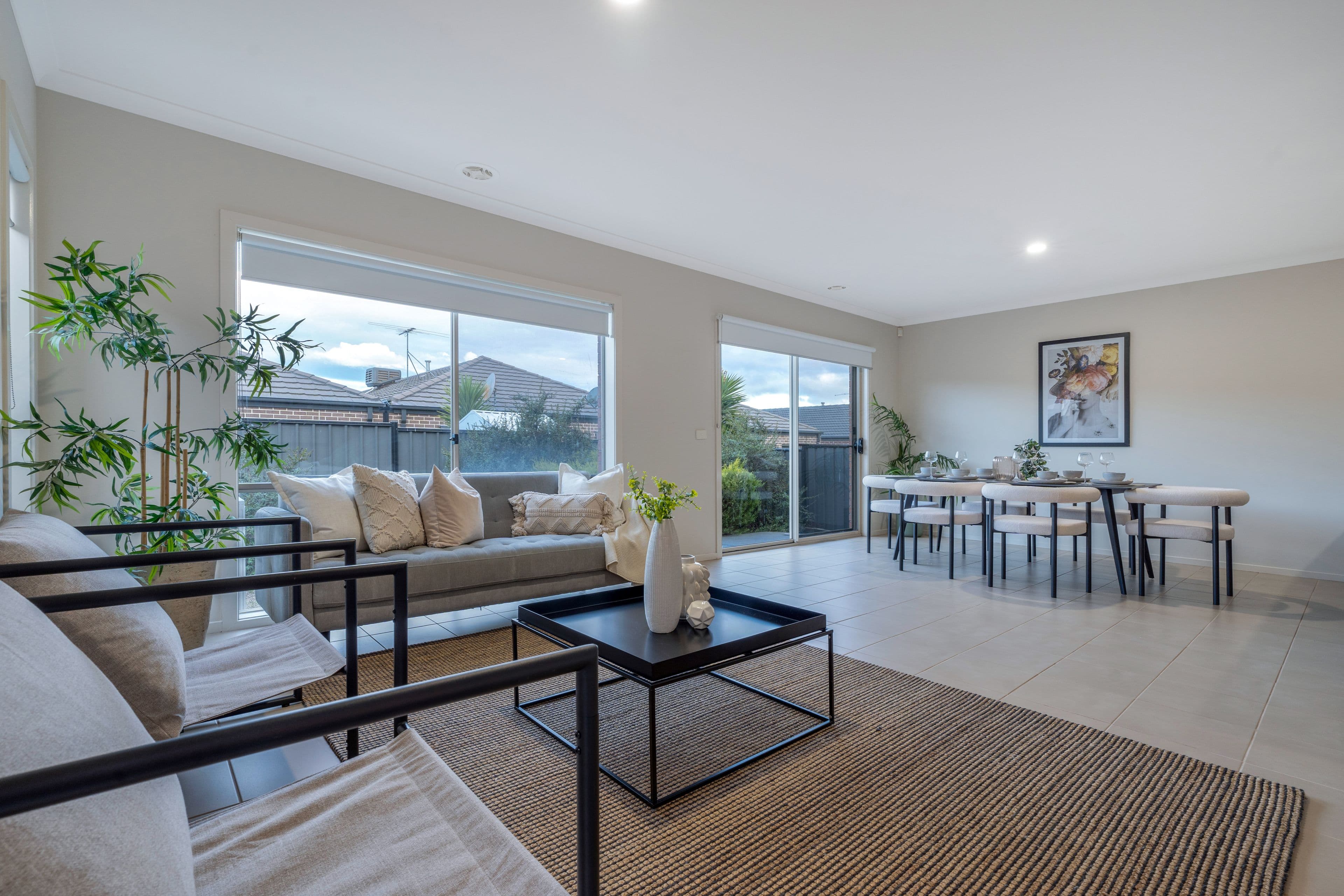 7 Cockatiel Circuit, Craigieburn VIC 3064, Craigieburn - Thumbnail 4