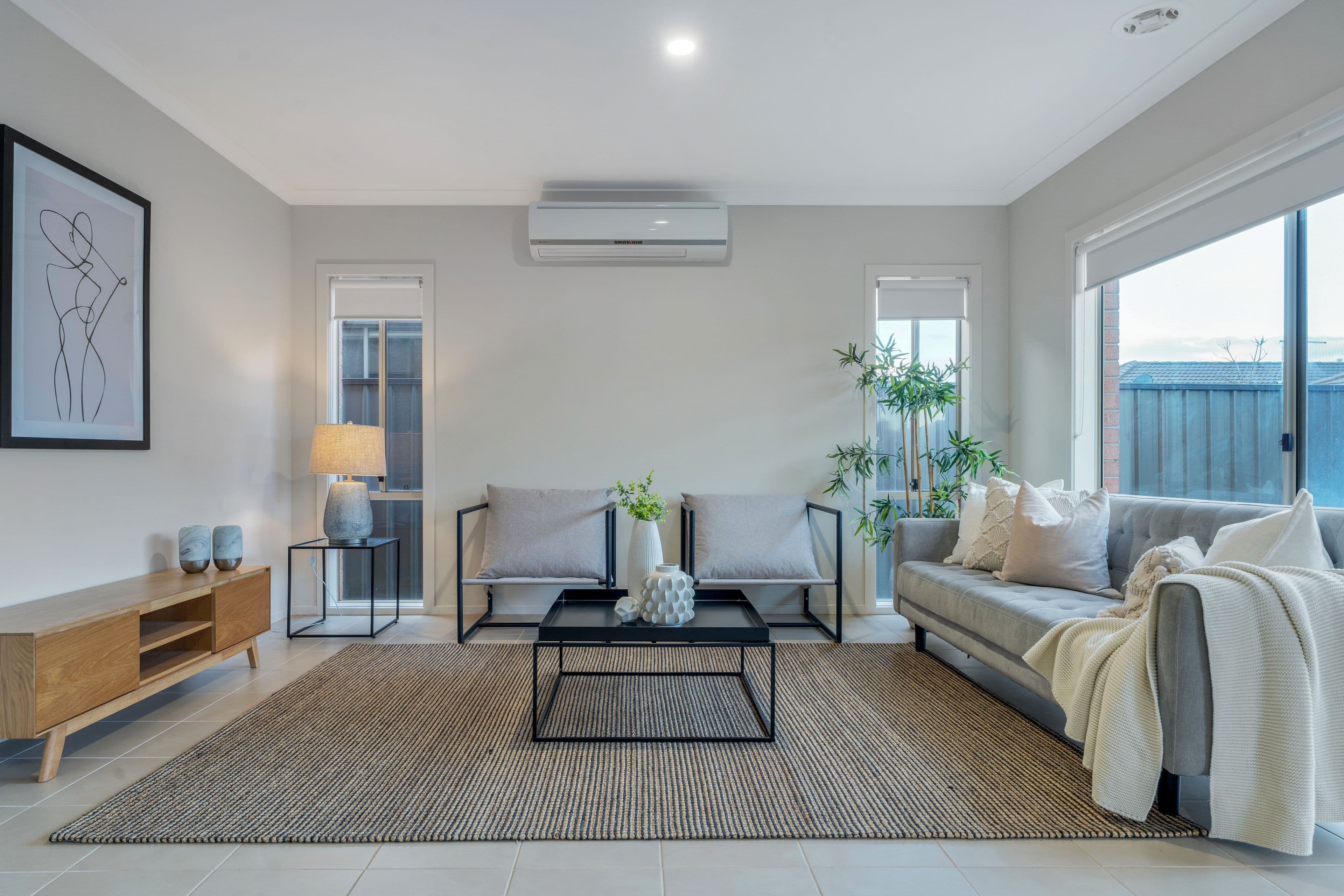 7 Cockatiel Circuit, Craigieburn VIC 3064, Craigieburn - Thumbnail 5