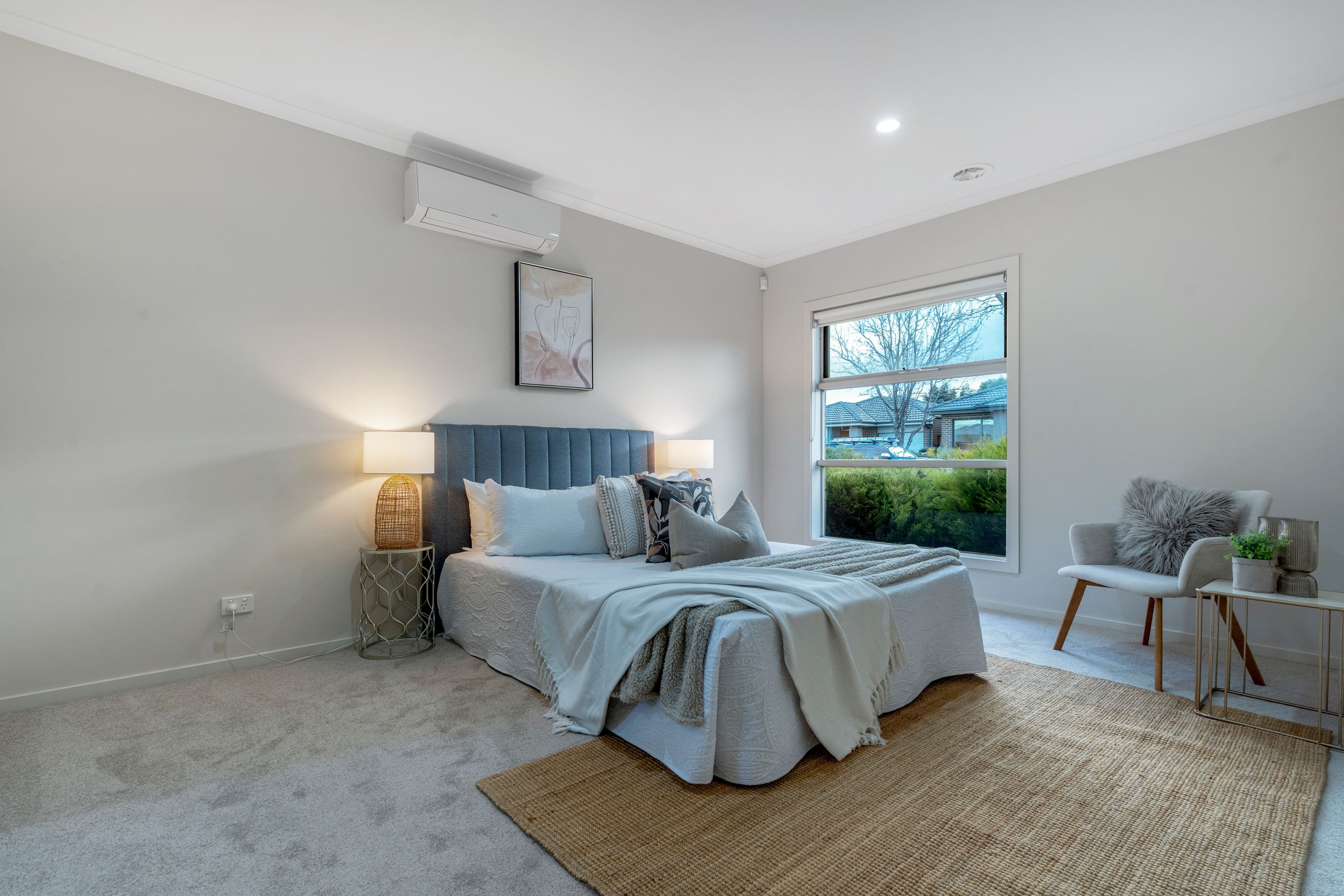 7 Cockatiel Circuit, Craigieburn VIC 3064, Craigieburn - Thumbnail 6