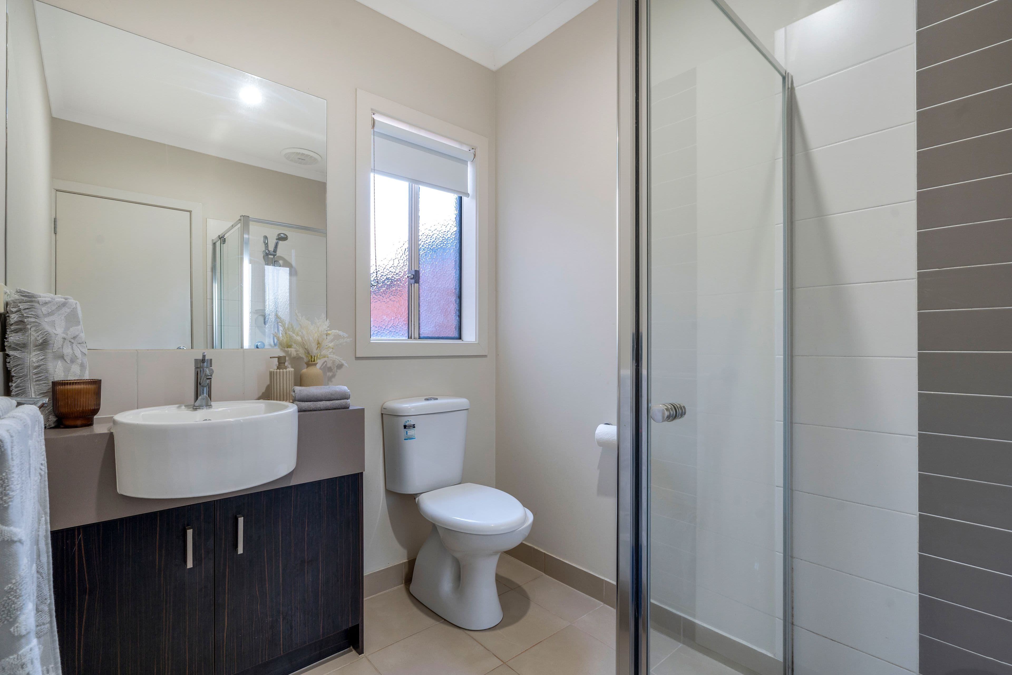 7 Cockatiel Circuit, Craigieburn VIC 3064, Craigieburn - Thumbnail 7