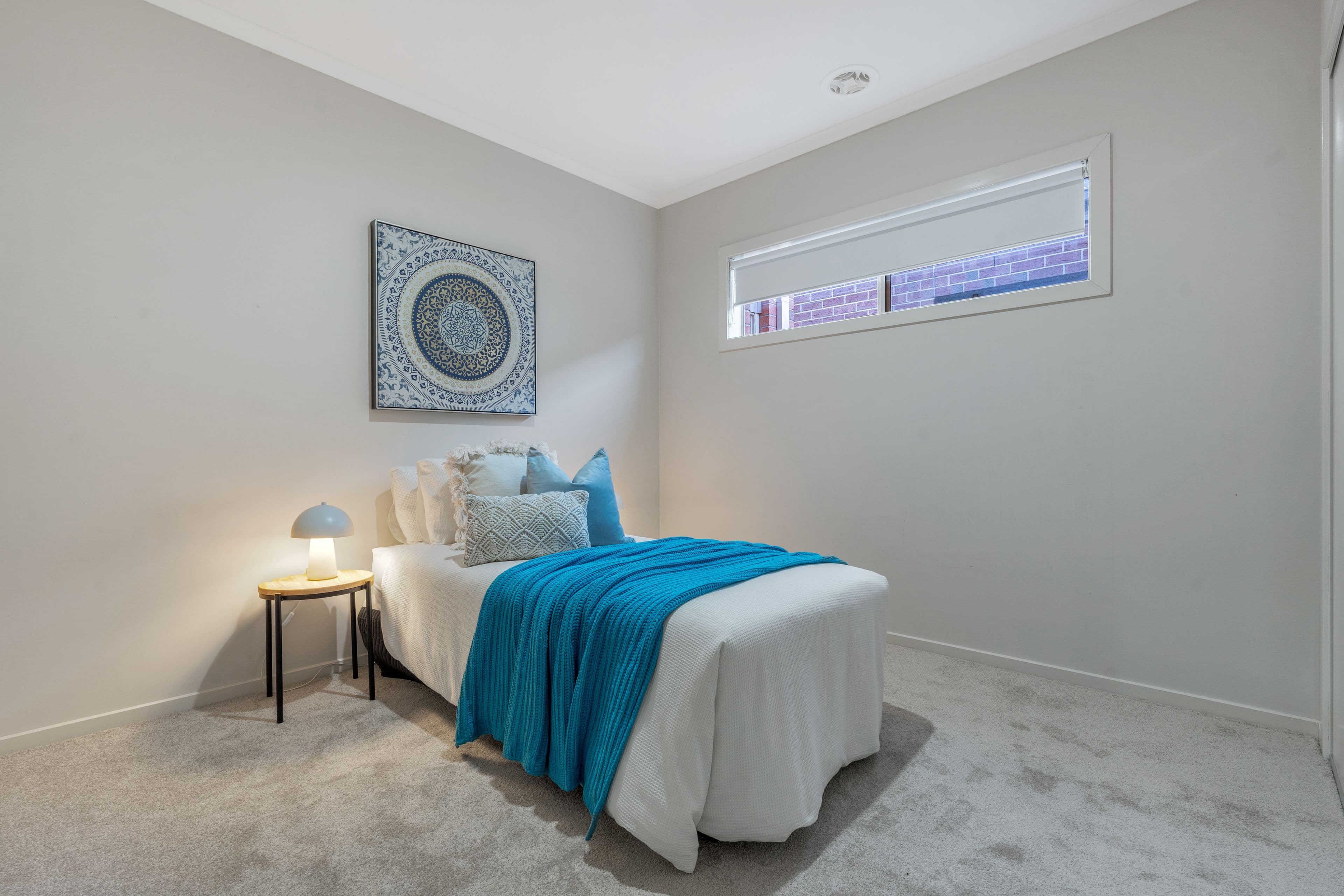 7 Cockatiel Circuit, Craigieburn VIC 3064, Craigieburn - Thumbnail 8