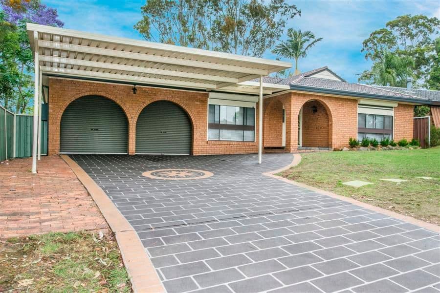4 Corndew Crescent, Werrington Downs NSW 2747, Werrington Downs - Image 1