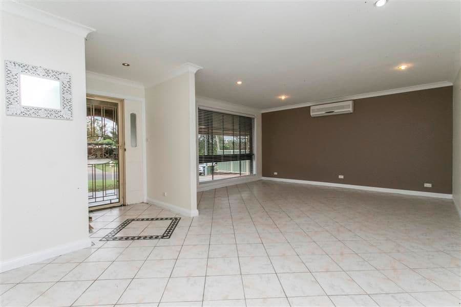 4 Corndew Crescent, Werrington Downs NSW 2747, Werrington Downs - Thumbnail 4