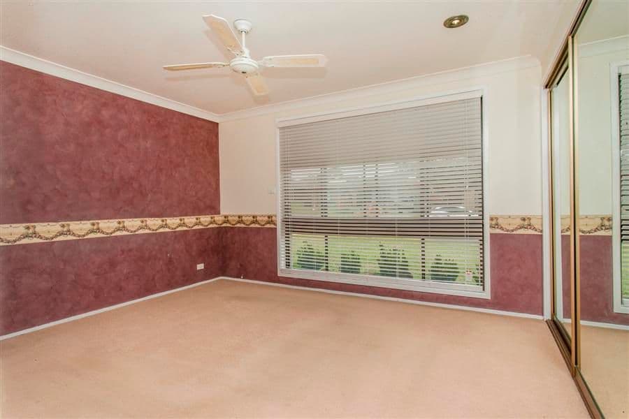 4 Corndew Crescent, Werrington Downs NSW 2747, Werrington Downs - Thumbnail 5