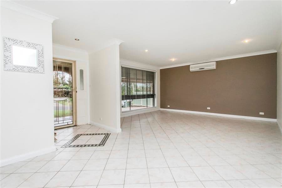 4 Corndew Crescent, Werrington Downs NSW 2747, Werrington Downs - Thumbnail 6