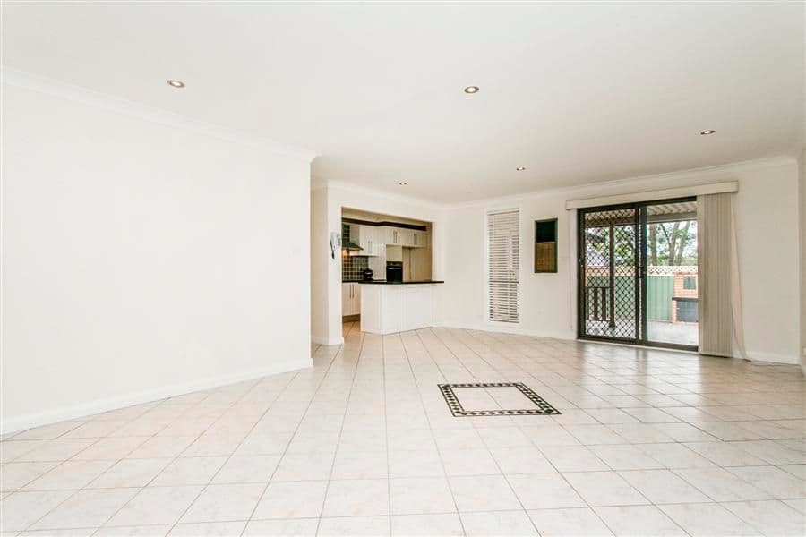 4 Corndew Crescent, Werrington Downs NSW 2747, Werrington Downs - Thumbnail 7