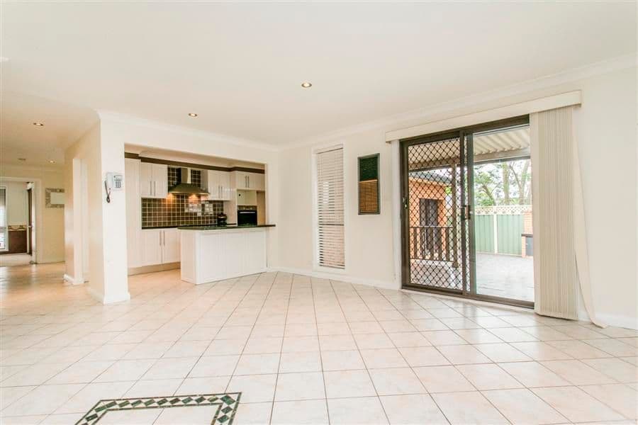 4 Corndew Crescent, Werrington Downs NSW 2747, Werrington Downs - Thumbnail 8