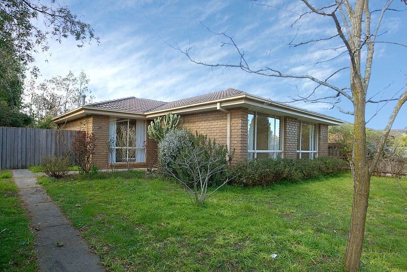 29 Bryden Drive, FERNTREE GULLY VIC 3156, Ferntree Gully - Image 1