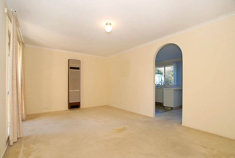 29 Bryden Drive, FERNTREE GULLY VIC 3156, Ferntree Gully - Thumbnail 2