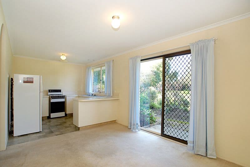 29 Bryden Drive, FERNTREE GULLY VIC 3156, Ferntree Gully - Thumbnail 3