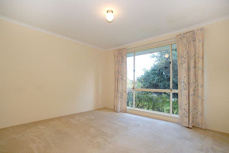 29 Bryden Drive, FERNTREE GULLY VIC 3156, Ferntree Gully - Thumbnail 4