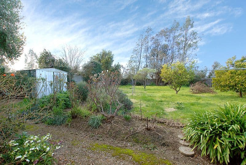 29 Bryden Drive, FERNTREE GULLY VIC 3156, Ferntree Gully - Thumbnail 6