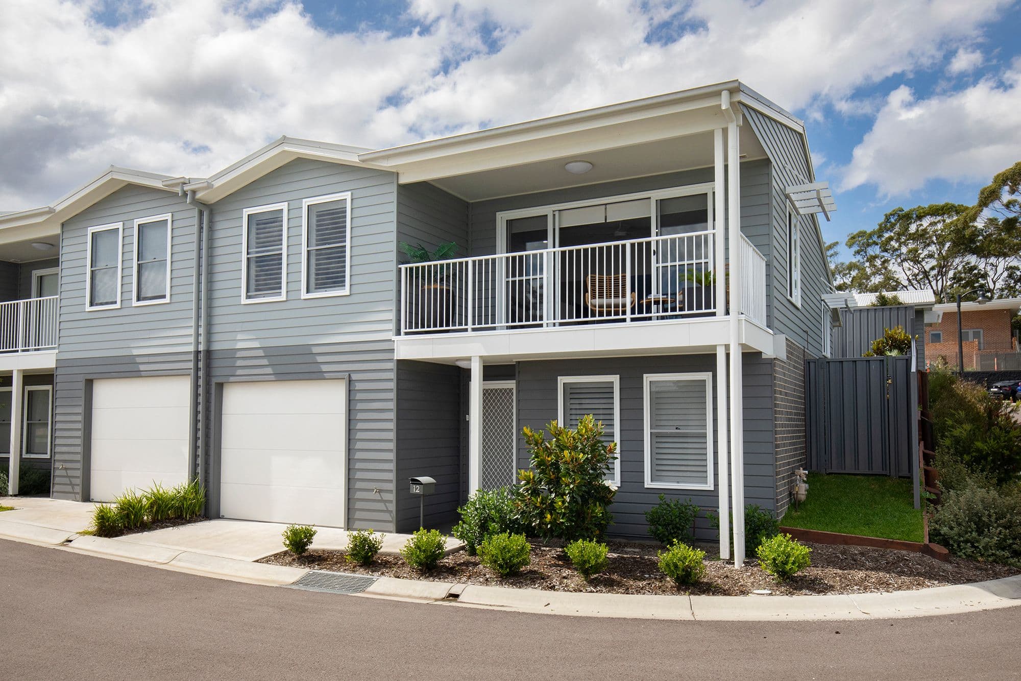 12 Butcherbird Crescent, Elermore Vale NSW 2287, Elermore Vale - Image 1