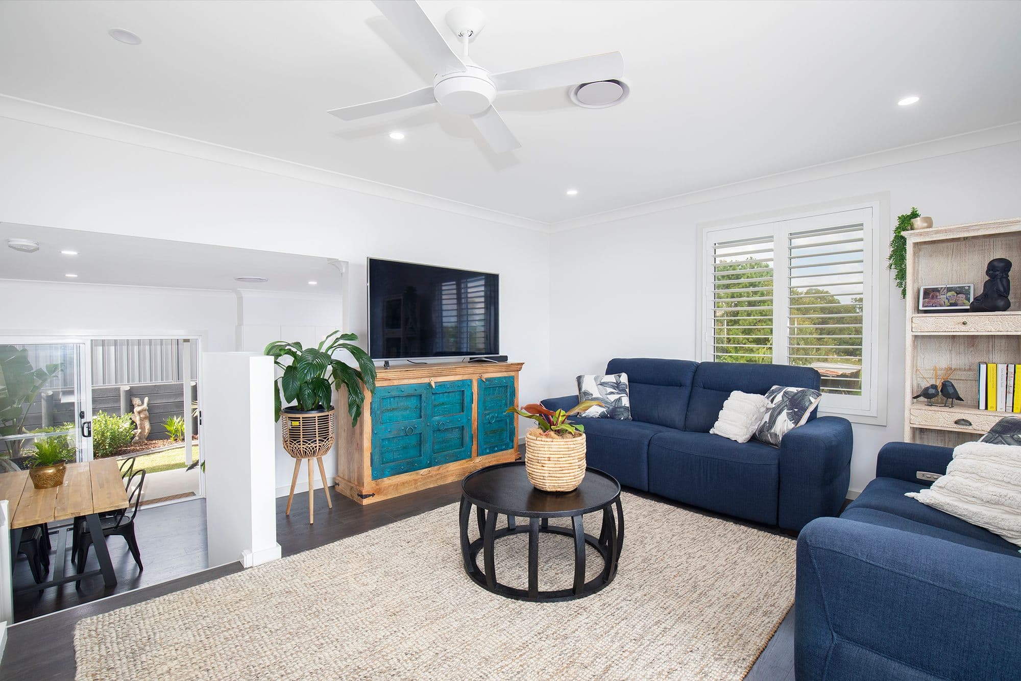 12 Butcherbird Crescent, Elermore Vale NSW 2287, Elermore Vale - Thumbnail 2