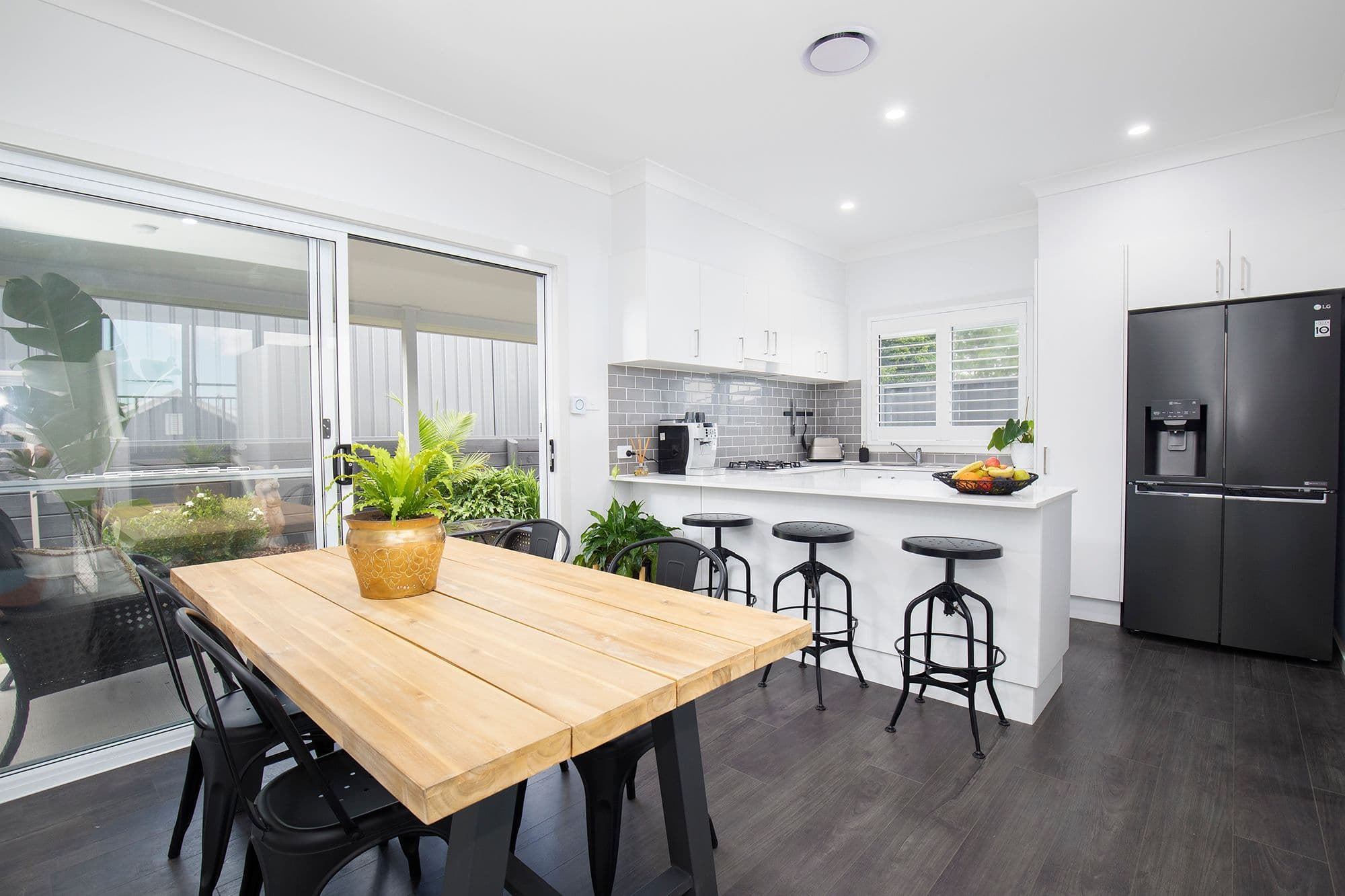 12 Butcherbird Crescent, Elermore Vale NSW 2287, Elermore Vale - Thumbnail 3