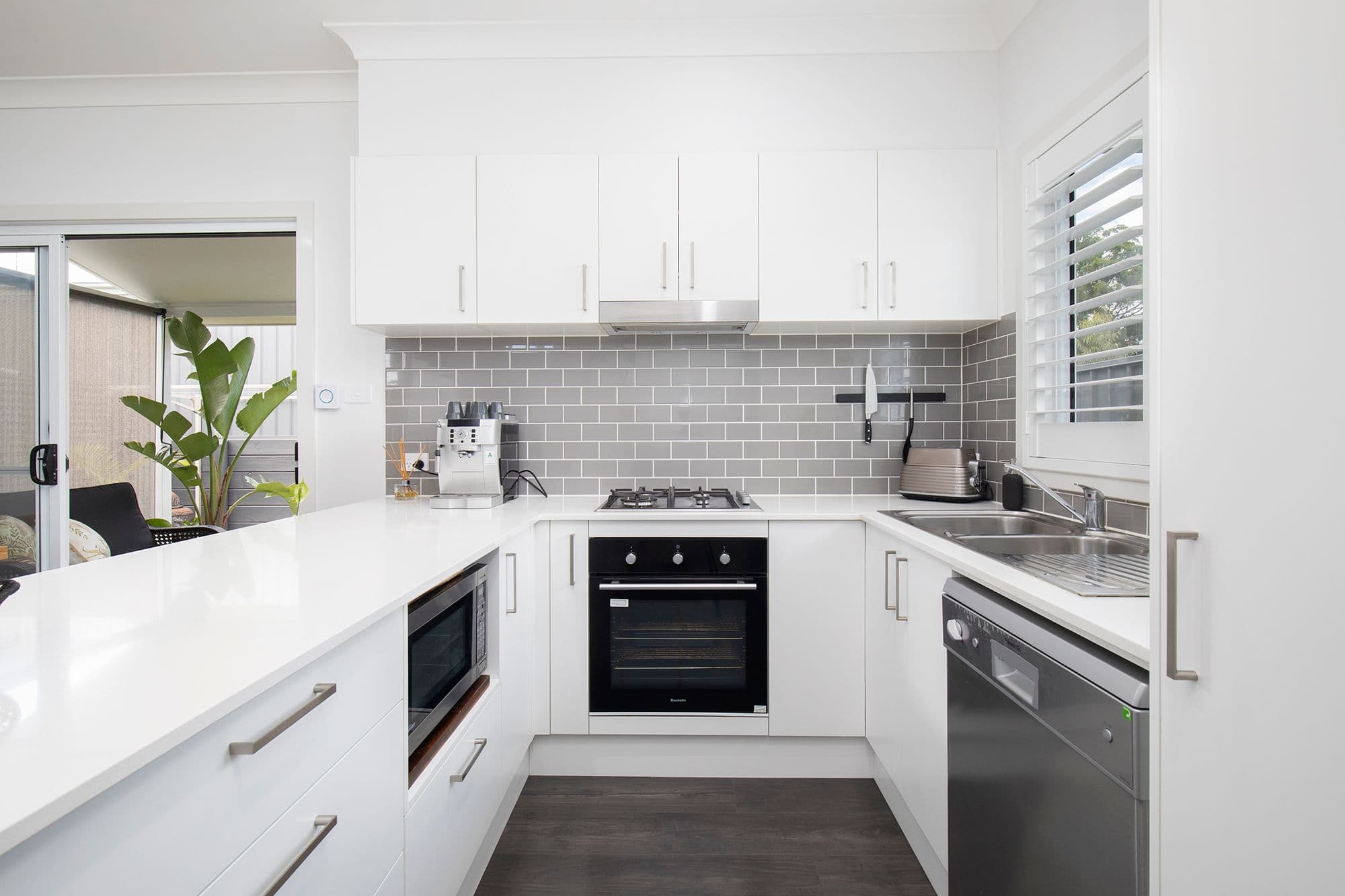 12 Butcherbird Crescent, Elermore Vale NSW 2287, Elermore Vale - Thumbnail 4