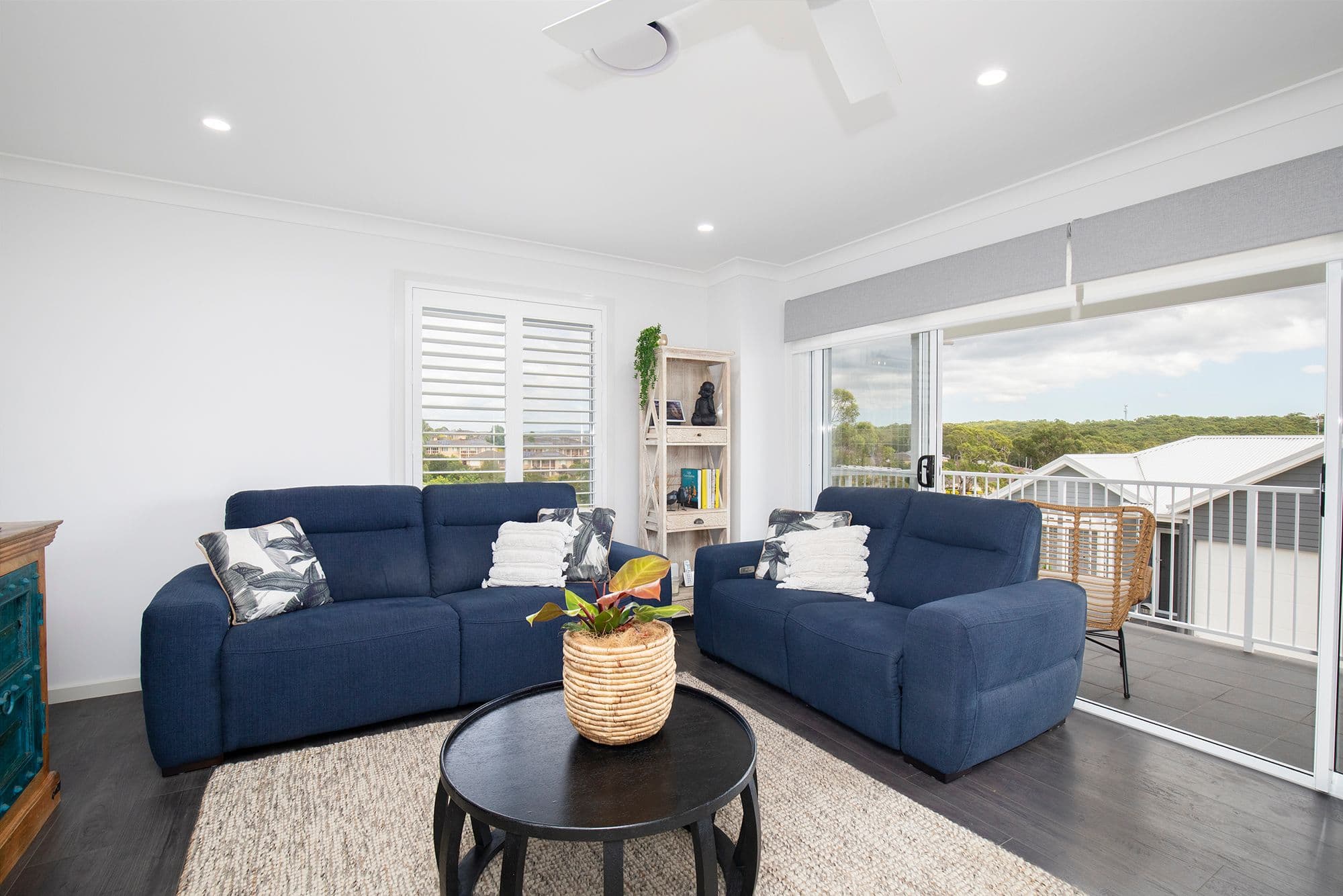 12 Butcherbird Crescent, Elermore Vale NSW 2287, Elermore Vale - Thumbnail 5