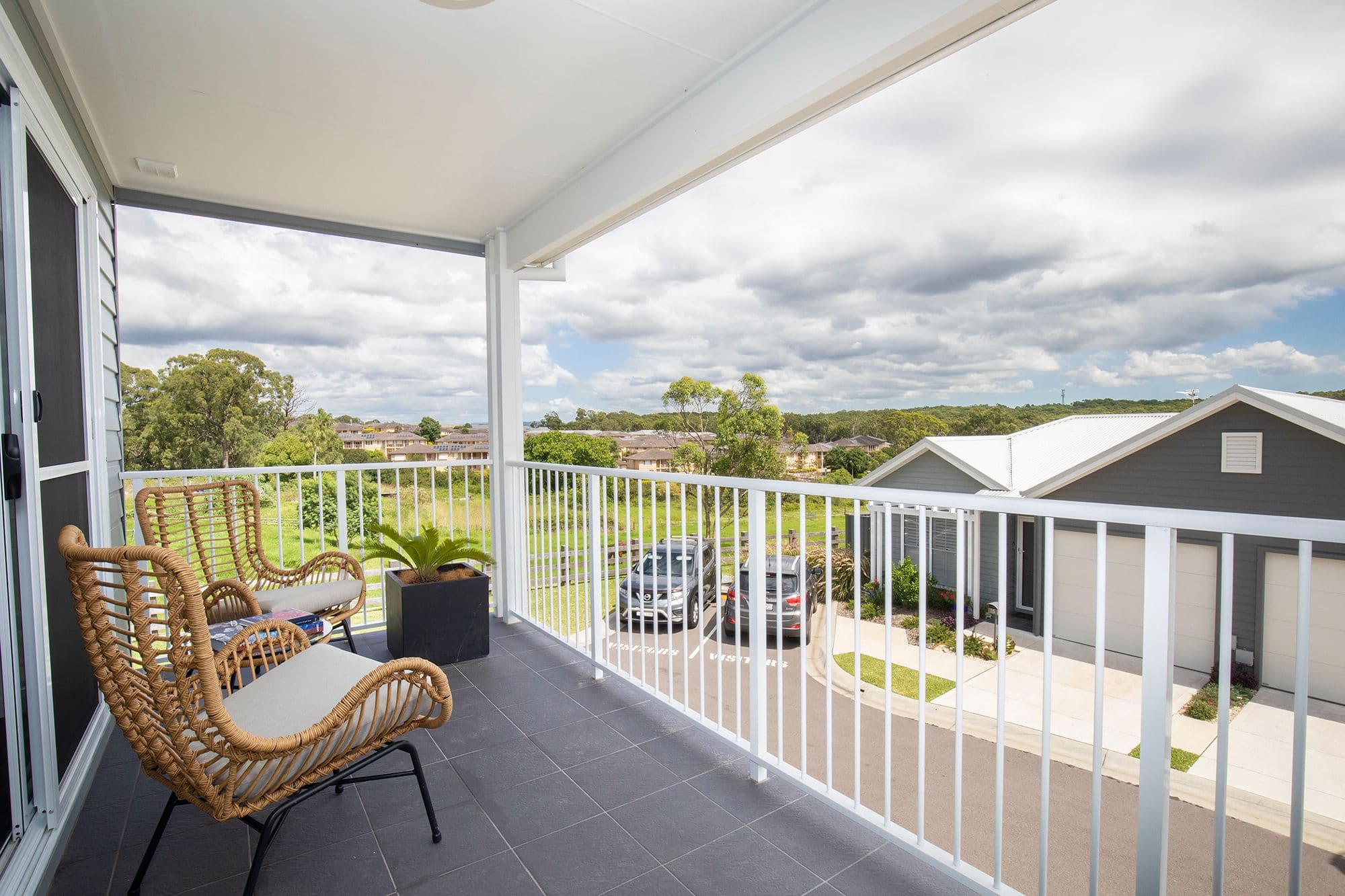 12 Butcherbird Crescent, Elermore Vale NSW 2287, Elermore Vale - Thumbnail 6