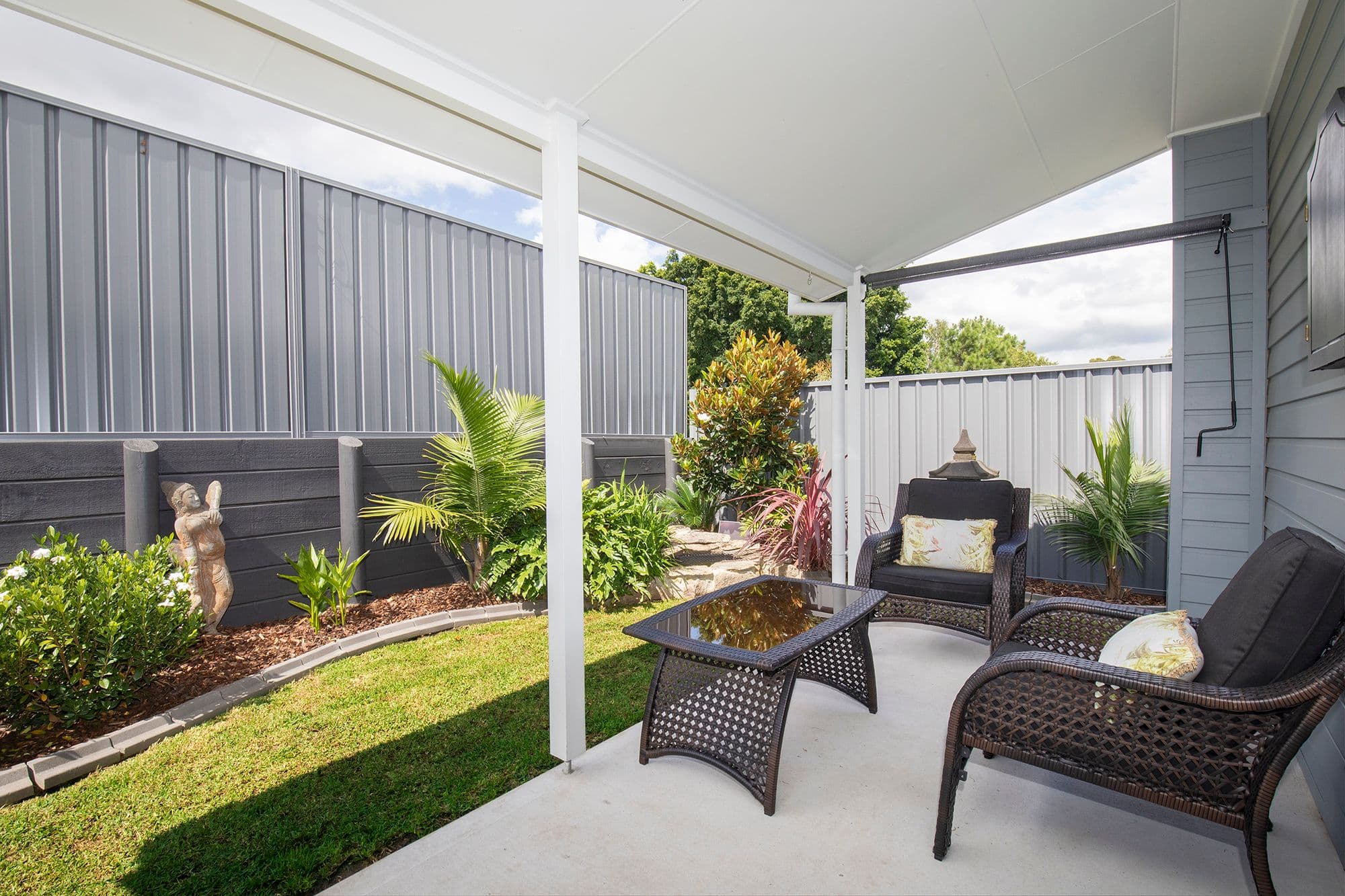 12 Butcherbird Crescent, Elermore Vale NSW 2287, Elermore Vale - Thumbnail 7