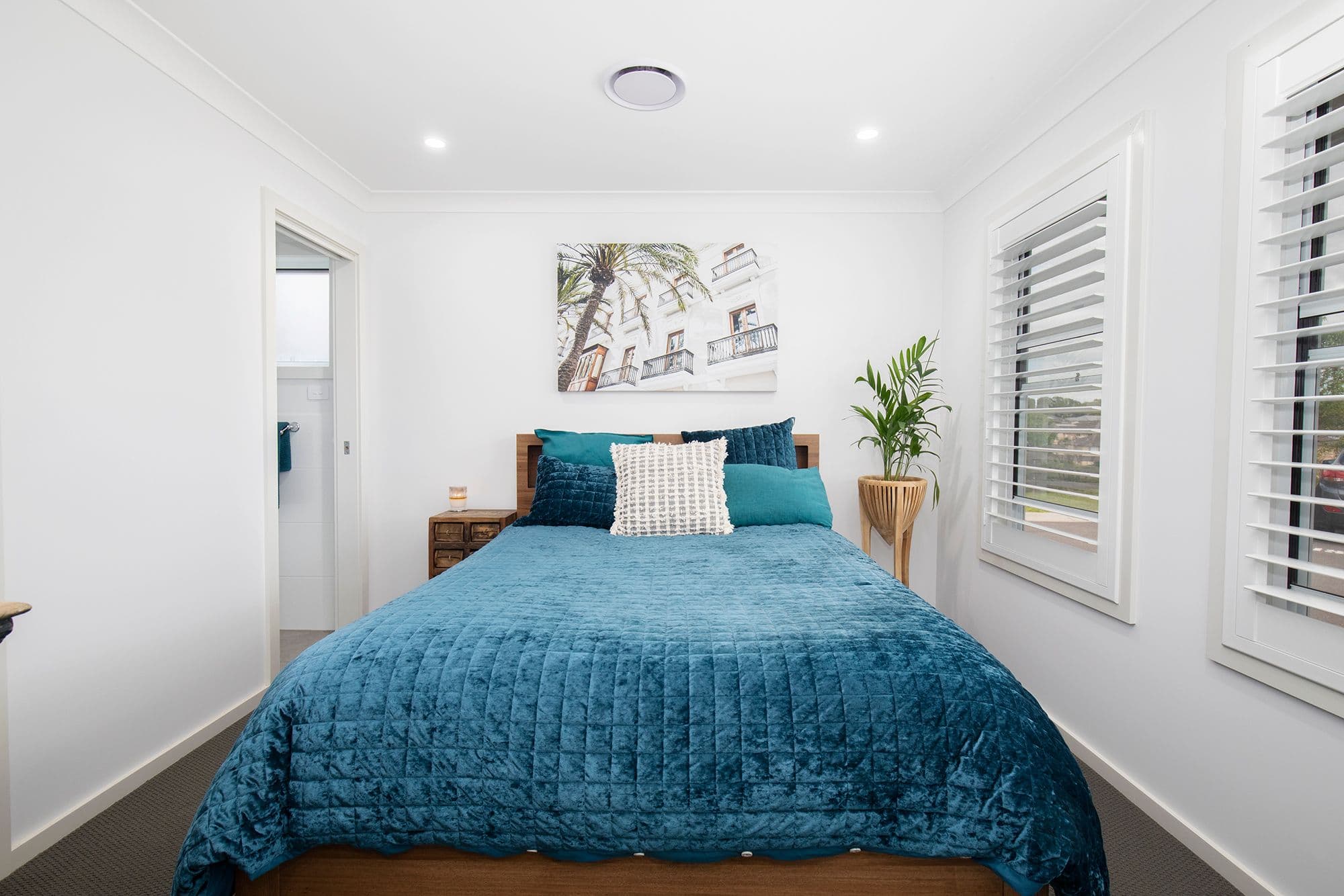 12 Butcherbird Crescent, Elermore Vale NSW 2287, Elermore Vale - Thumbnail 8