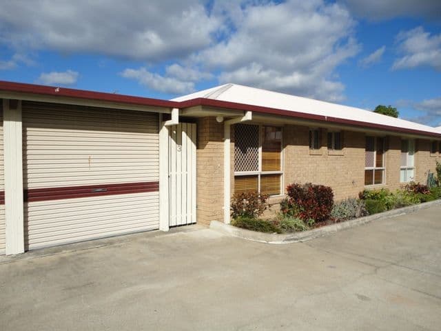 36 Lawrence Street, NORTH IPSWICH QLD 4305, North Ipswich - Image 1