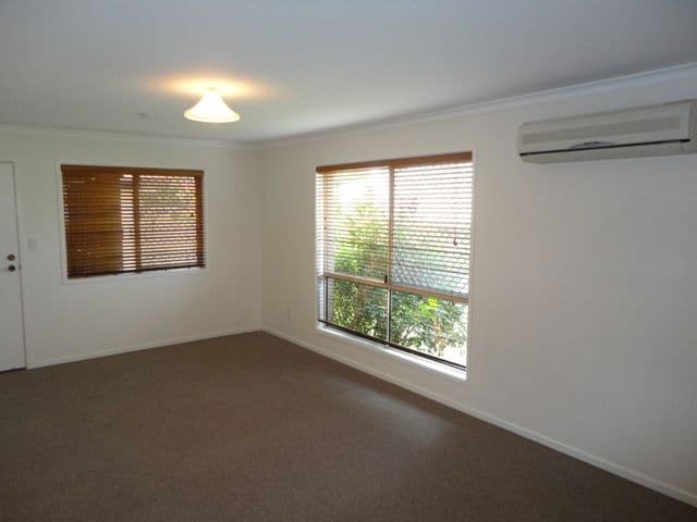36 Lawrence Street, NORTH IPSWICH QLD 4305, North Ipswich - Thumbnail 3