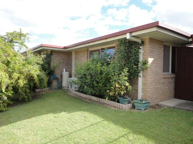 36 Lawrence Street, NORTH IPSWICH QLD 4305, North Ipswich - Thumbnail 4