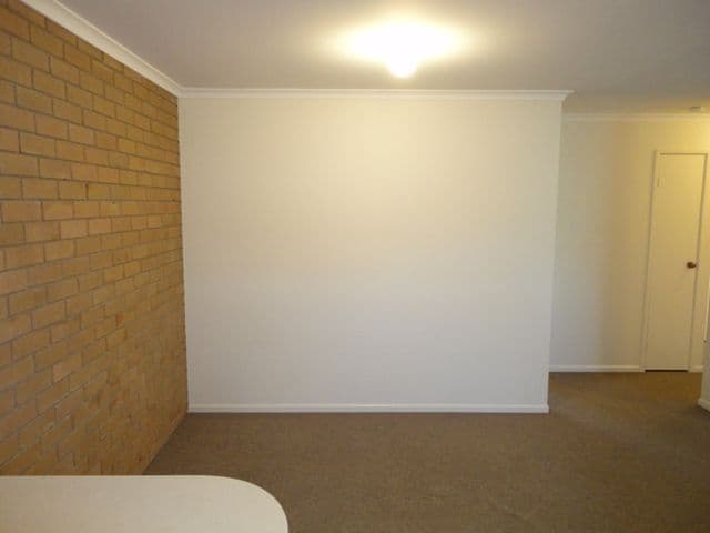 36 Lawrence Street, NORTH IPSWICH QLD 4305, North Ipswich - Thumbnail 6