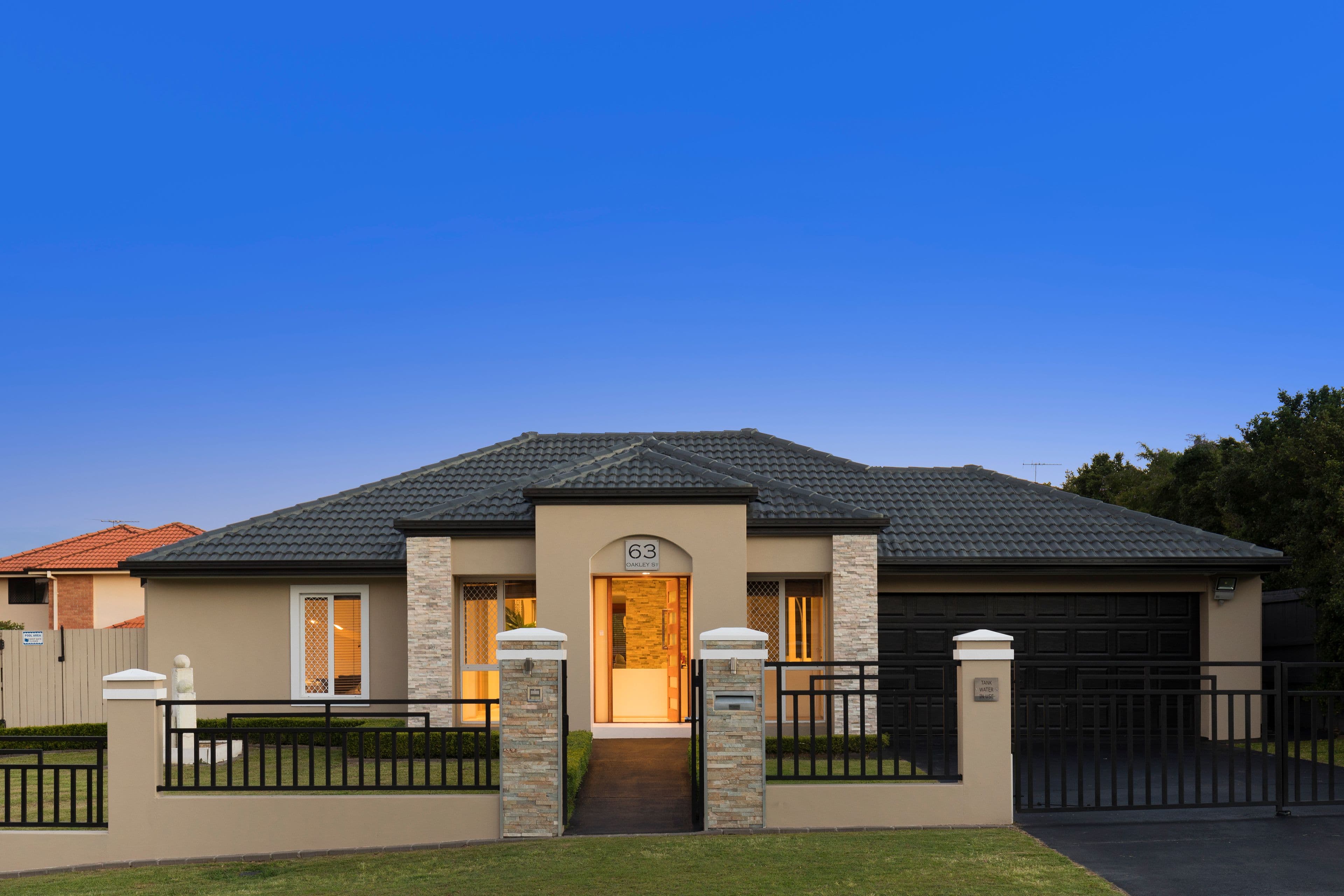 63 Oakley Street, Carindale QLD 4152, Carindale - Image 1
