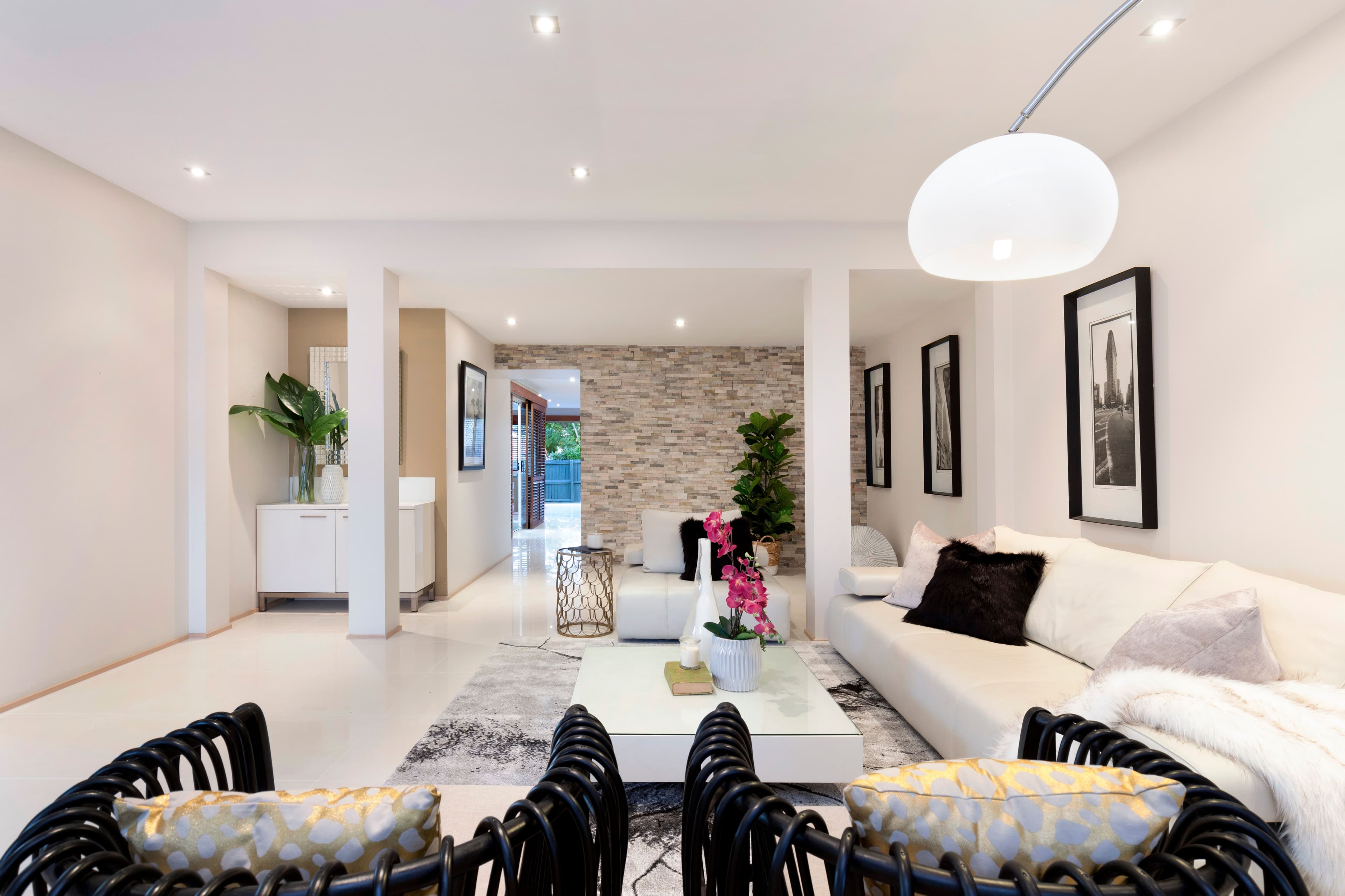 63 Oakley Street, Carindale QLD 4152, Carindale - Thumbnail 2