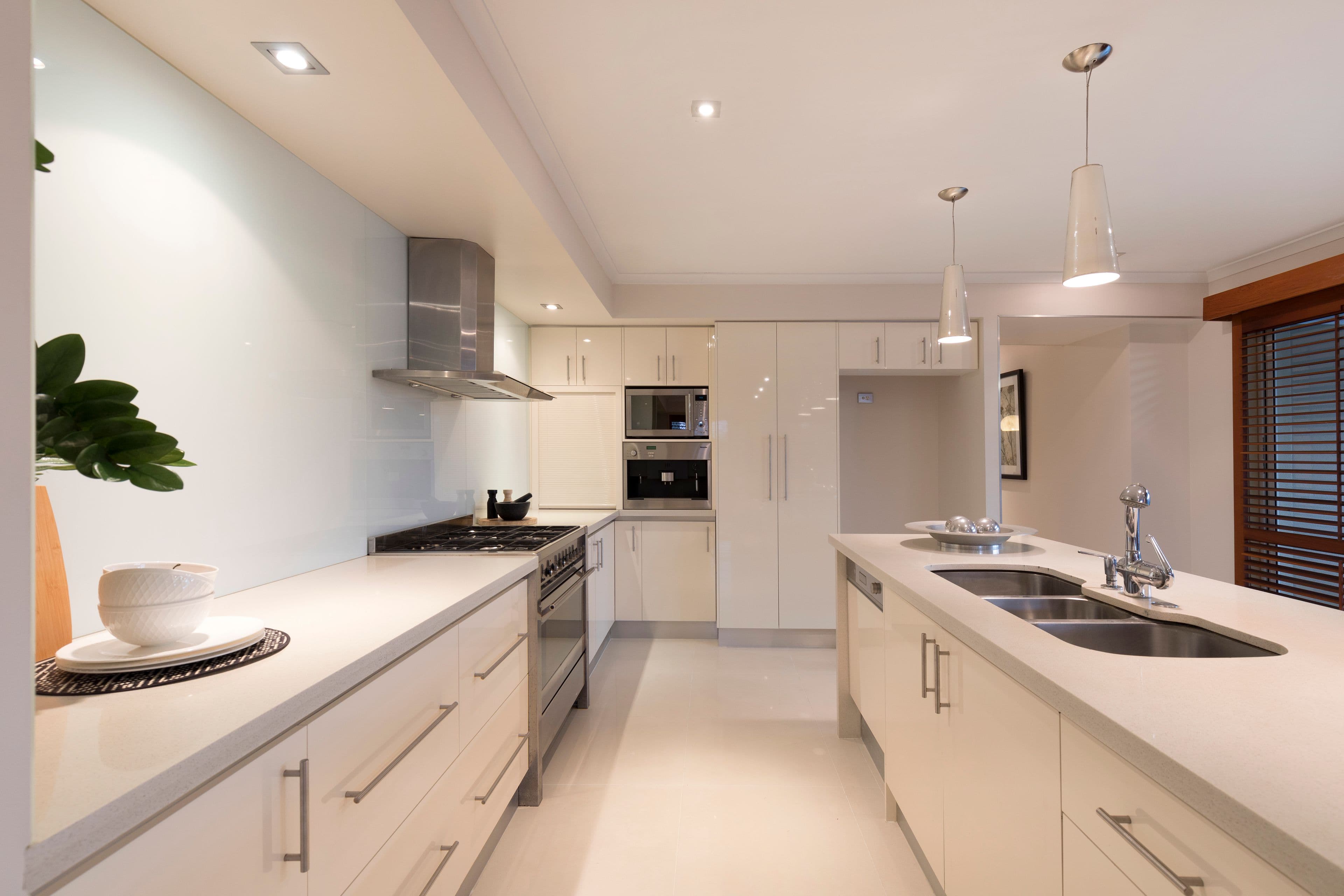 63 Oakley Street, Carindale QLD 4152, Carindale - Thumbnail 4