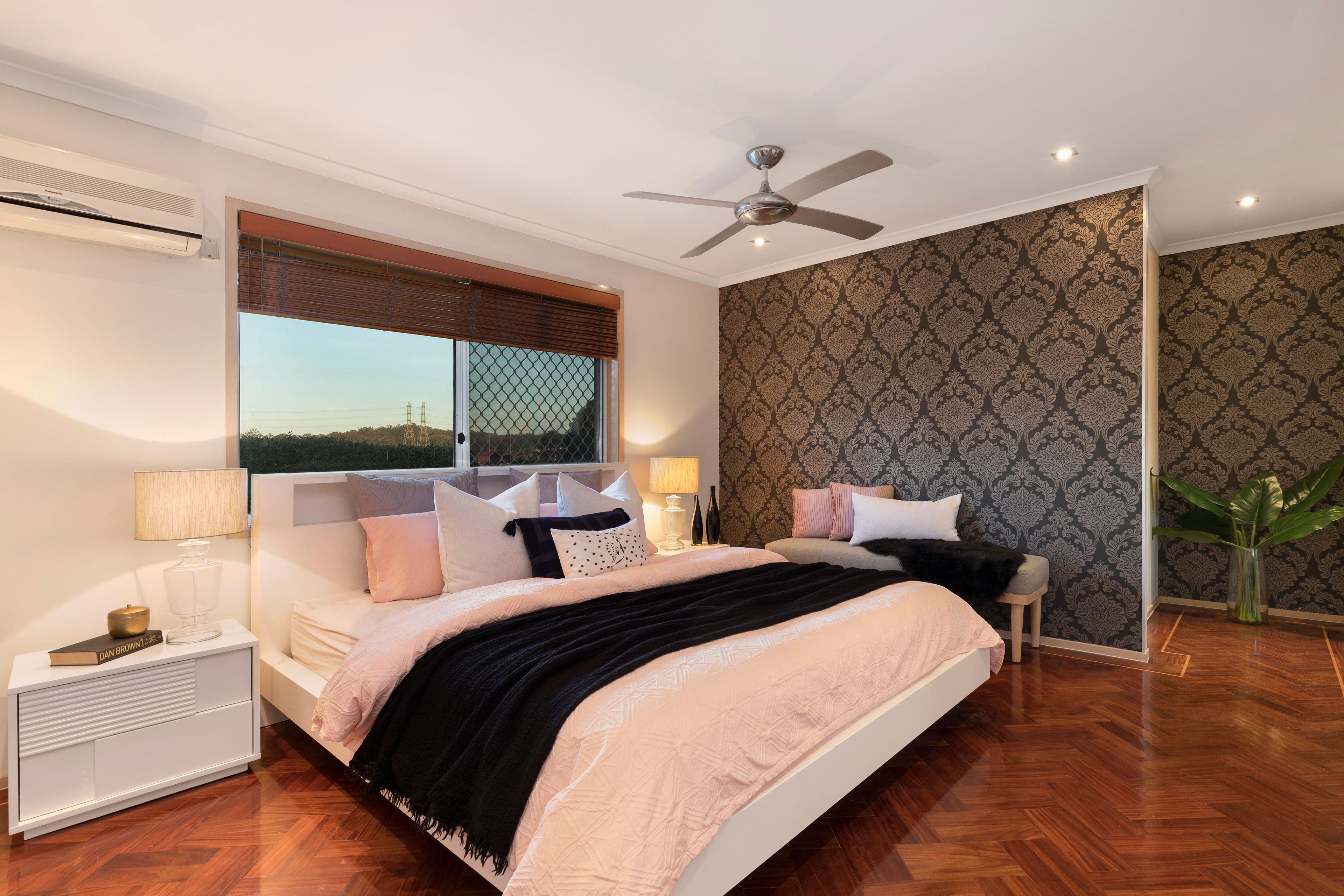 63 Oakley Street, Carindale QLD 4152, Carindale - Thumbnail 7