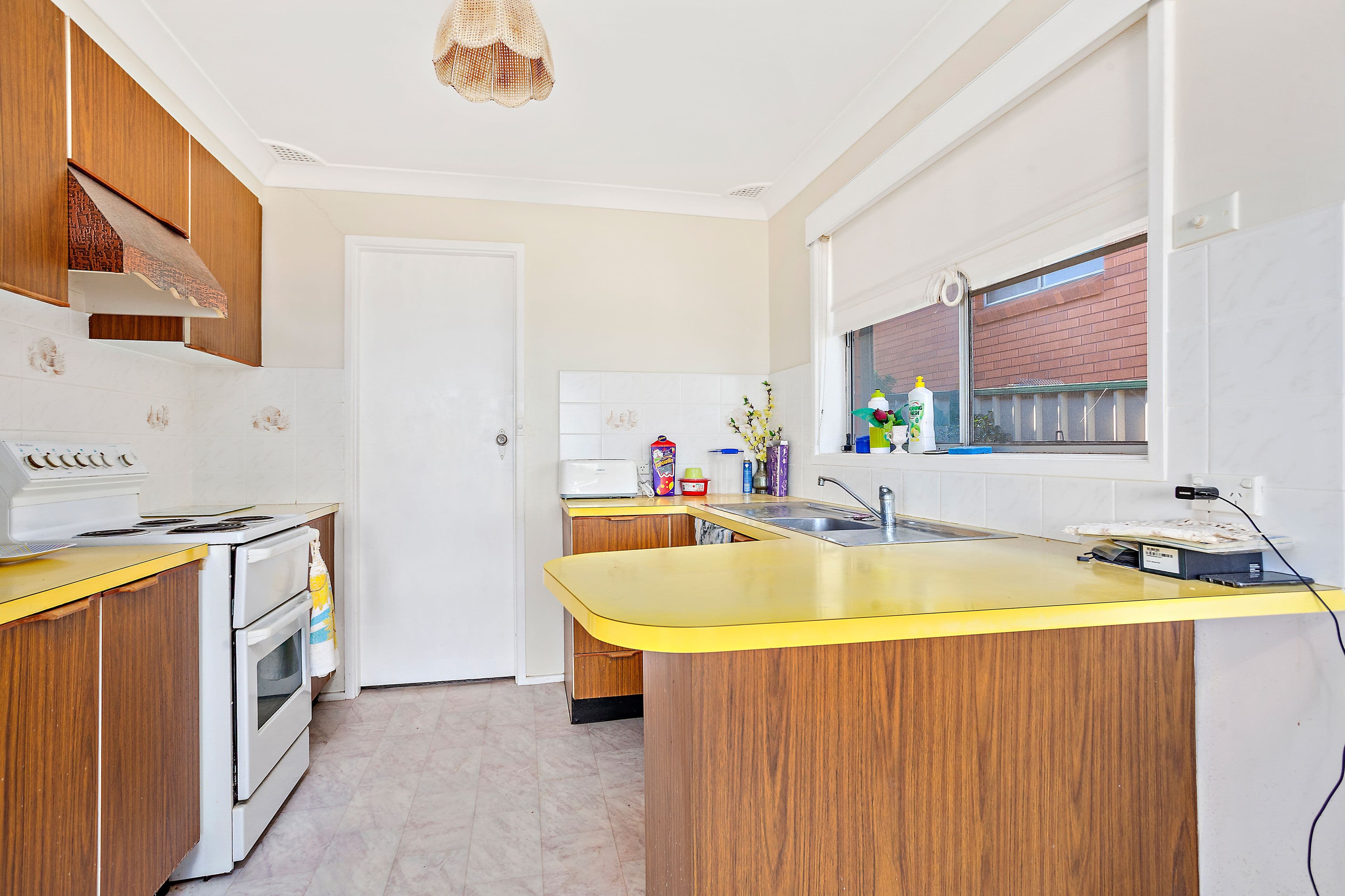 28 Armstrong Avenue, Mount Warrigal - Thumbnail 2