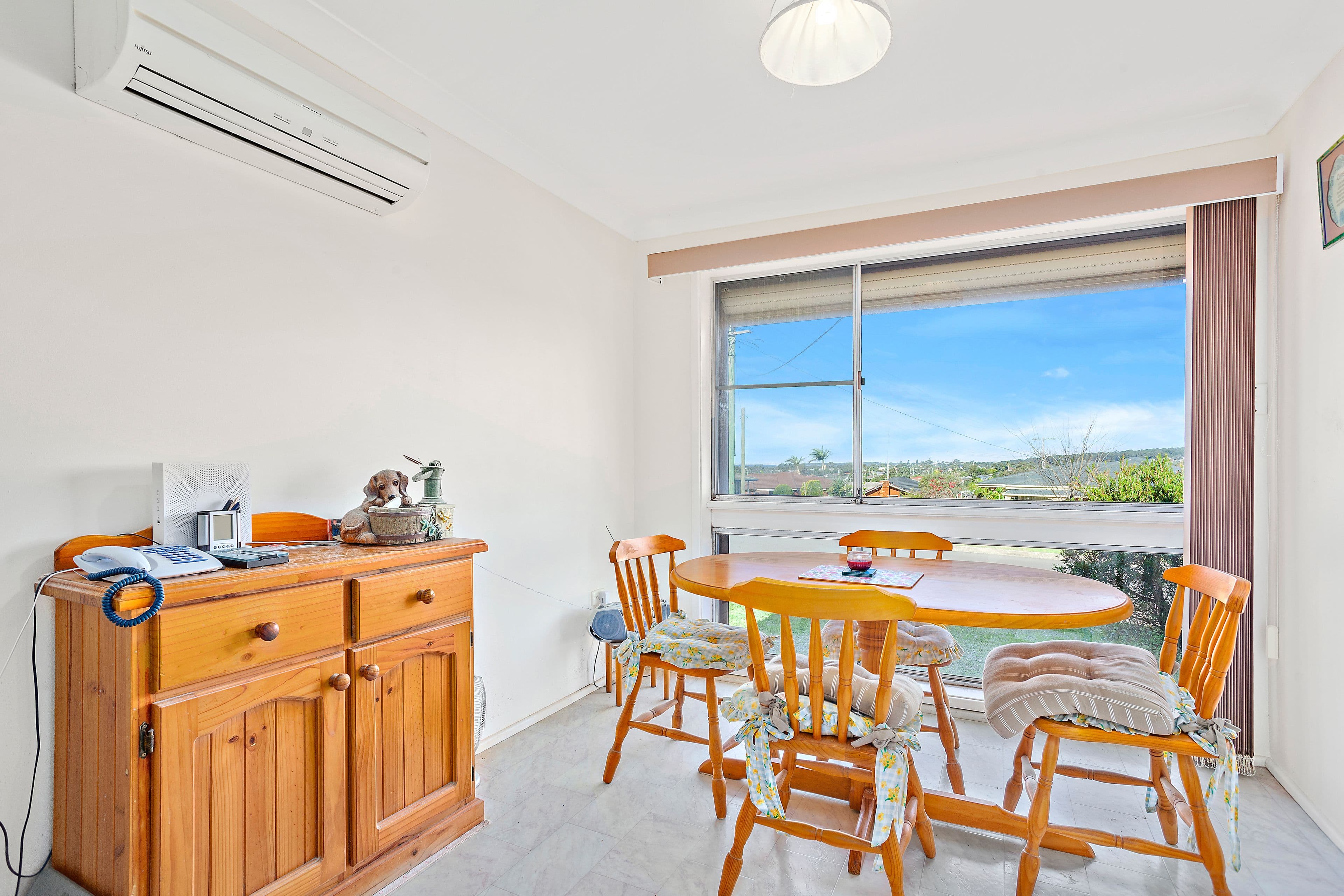 28 Armstrong Avenue, Mount Warrigal - Thumbnail 3