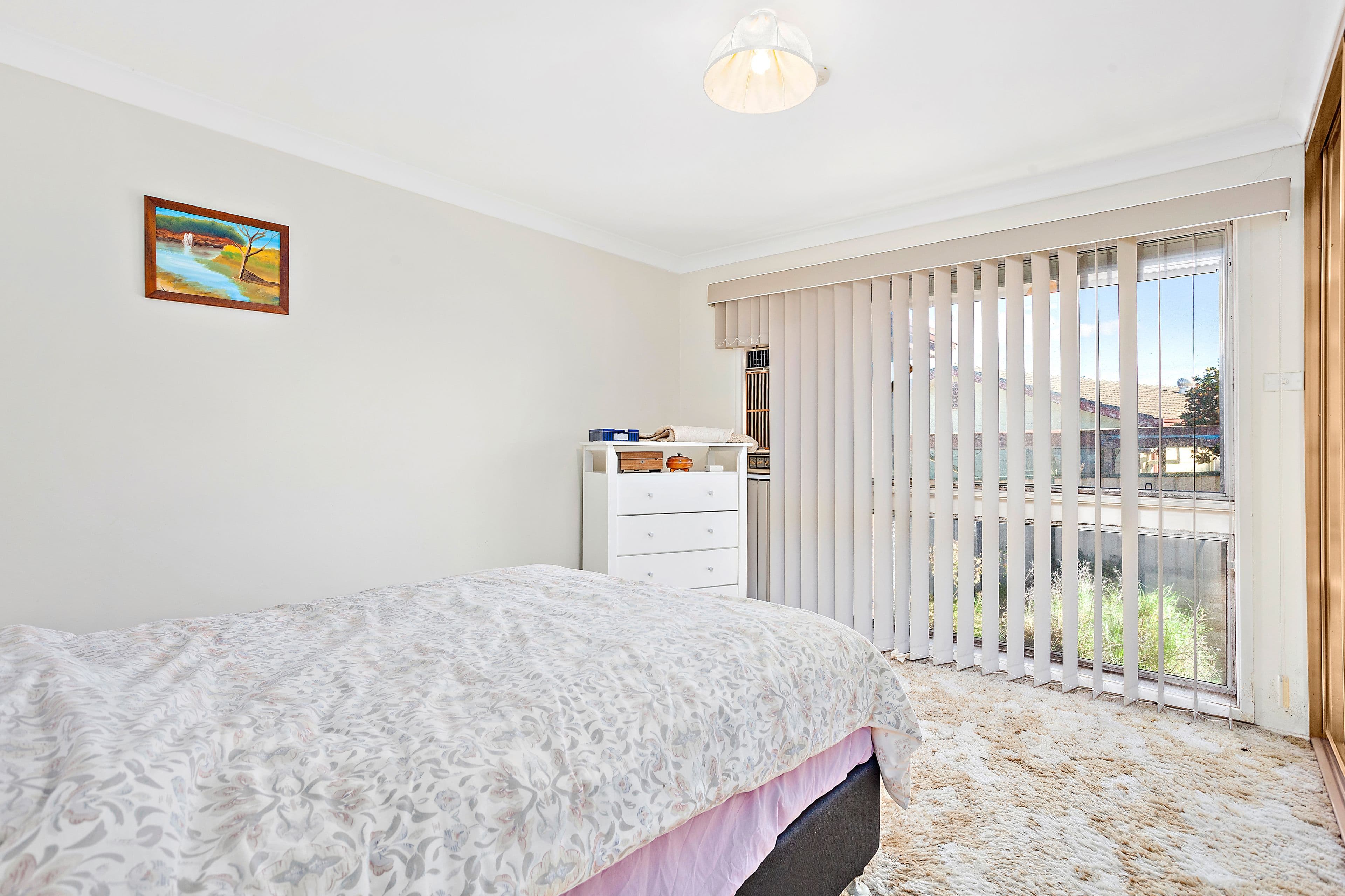 28 Armstrong Avenue, Mount Warrigal - Thumbnail 5