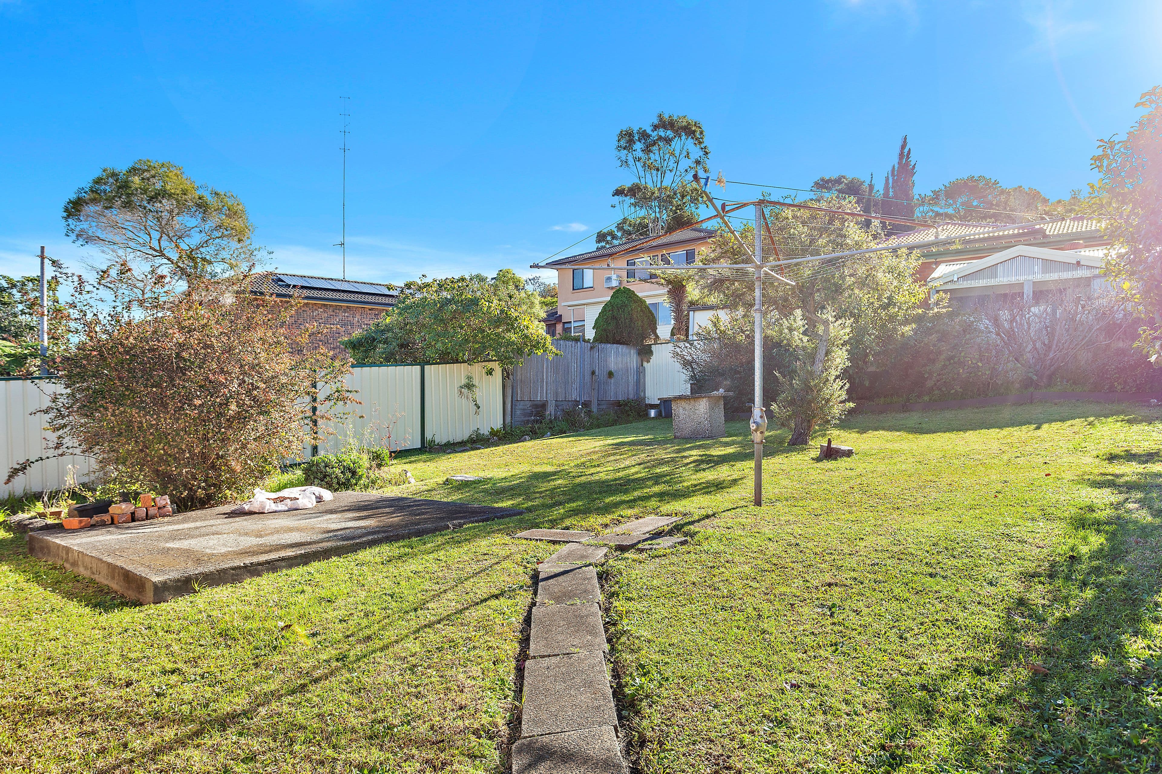 28 Armstrong Avenue, Mount Warrigal - Thumbnail 7